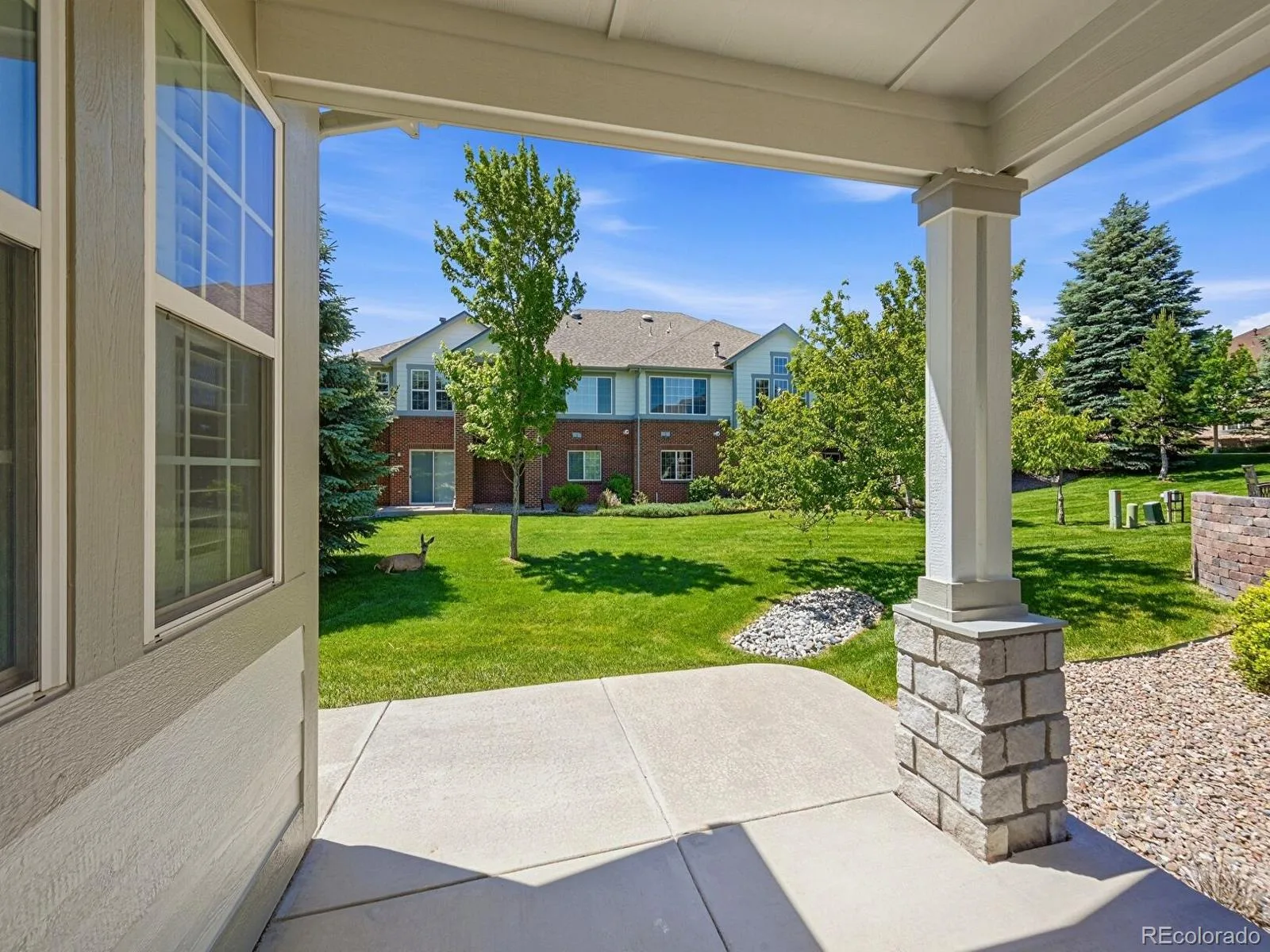 22462 E Alder Drive Aurora CO 80016 | MLS #REC9914380 06302026170748 1600 27