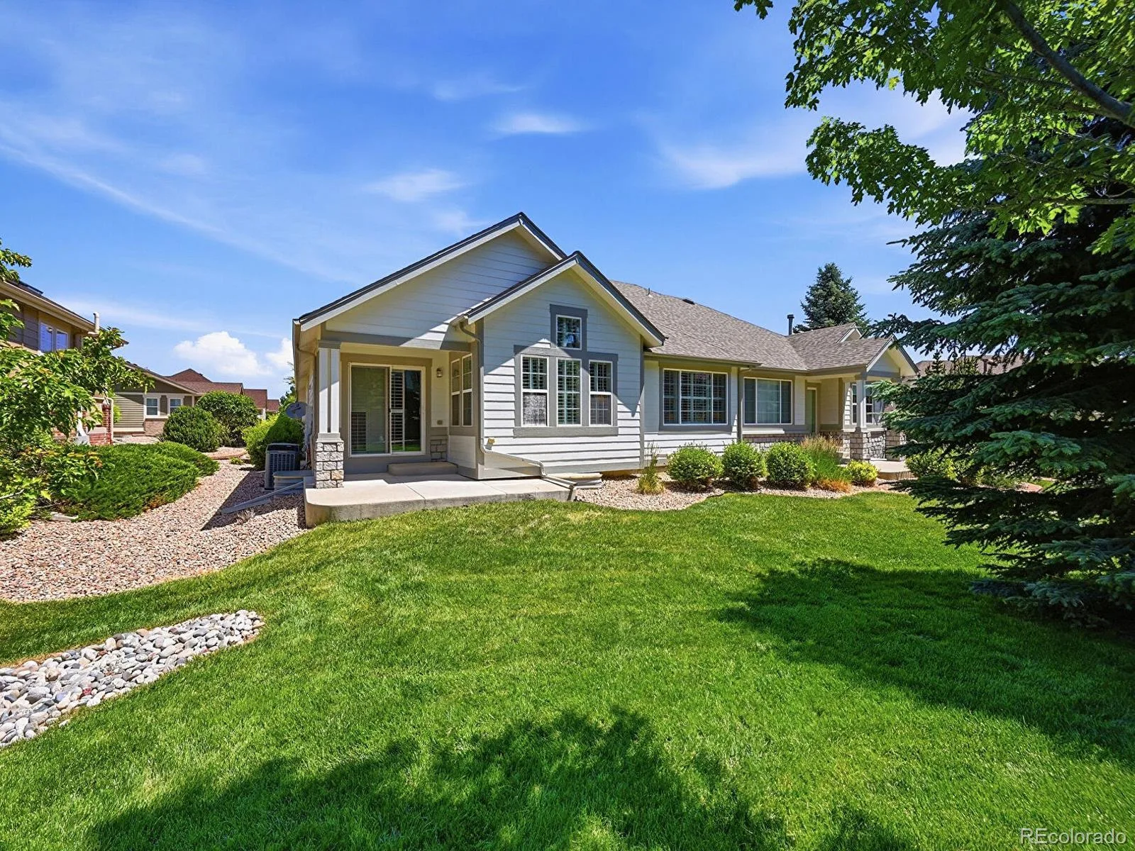 22462 E Alder Drive Aurora CO 80016 | MLS #REC9914380 06302026170748 1600 28