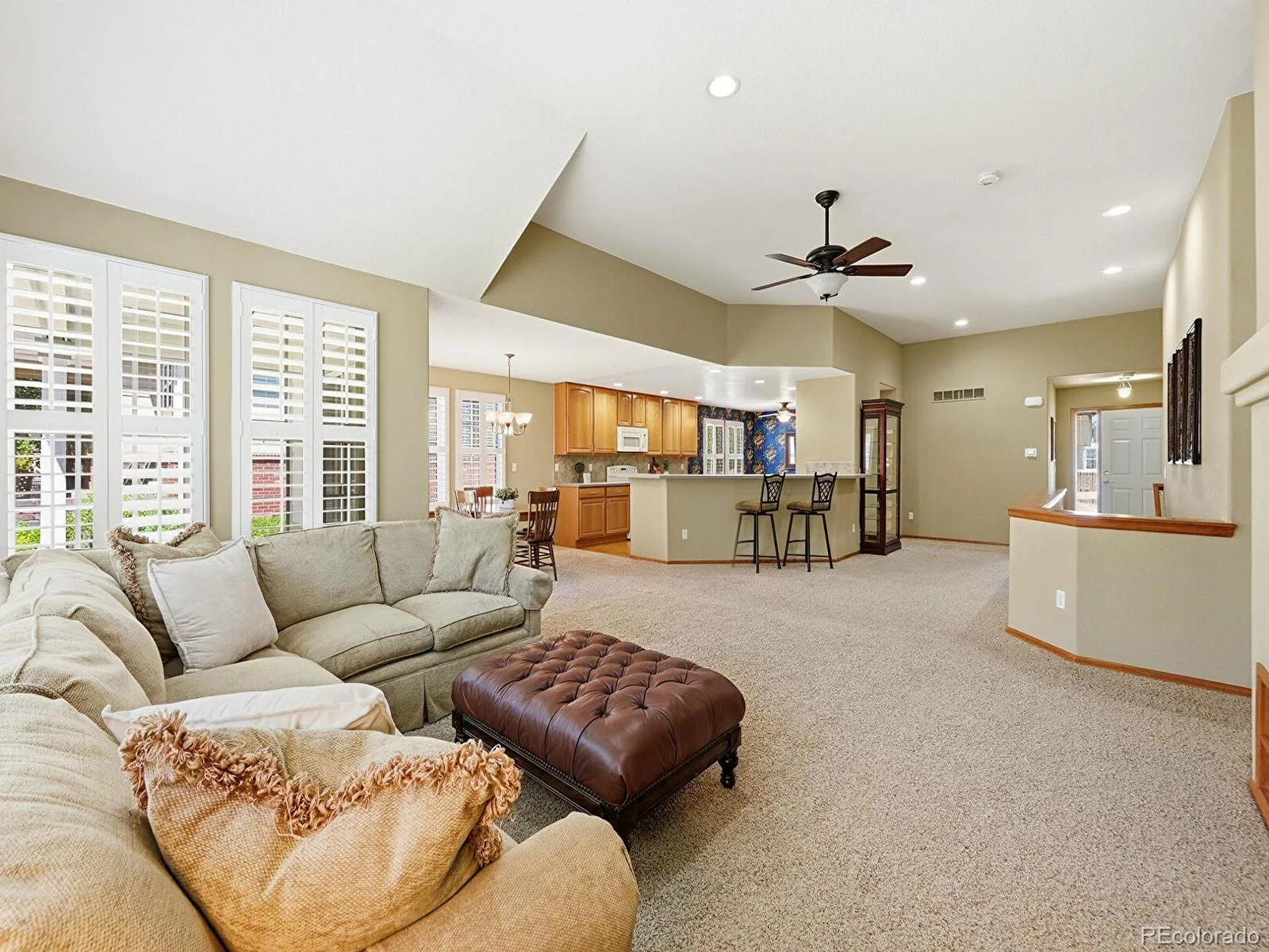 22462 E Alder Drive Aurora CO 80016 | MLS #REC9914380 06302026170748 1600 3