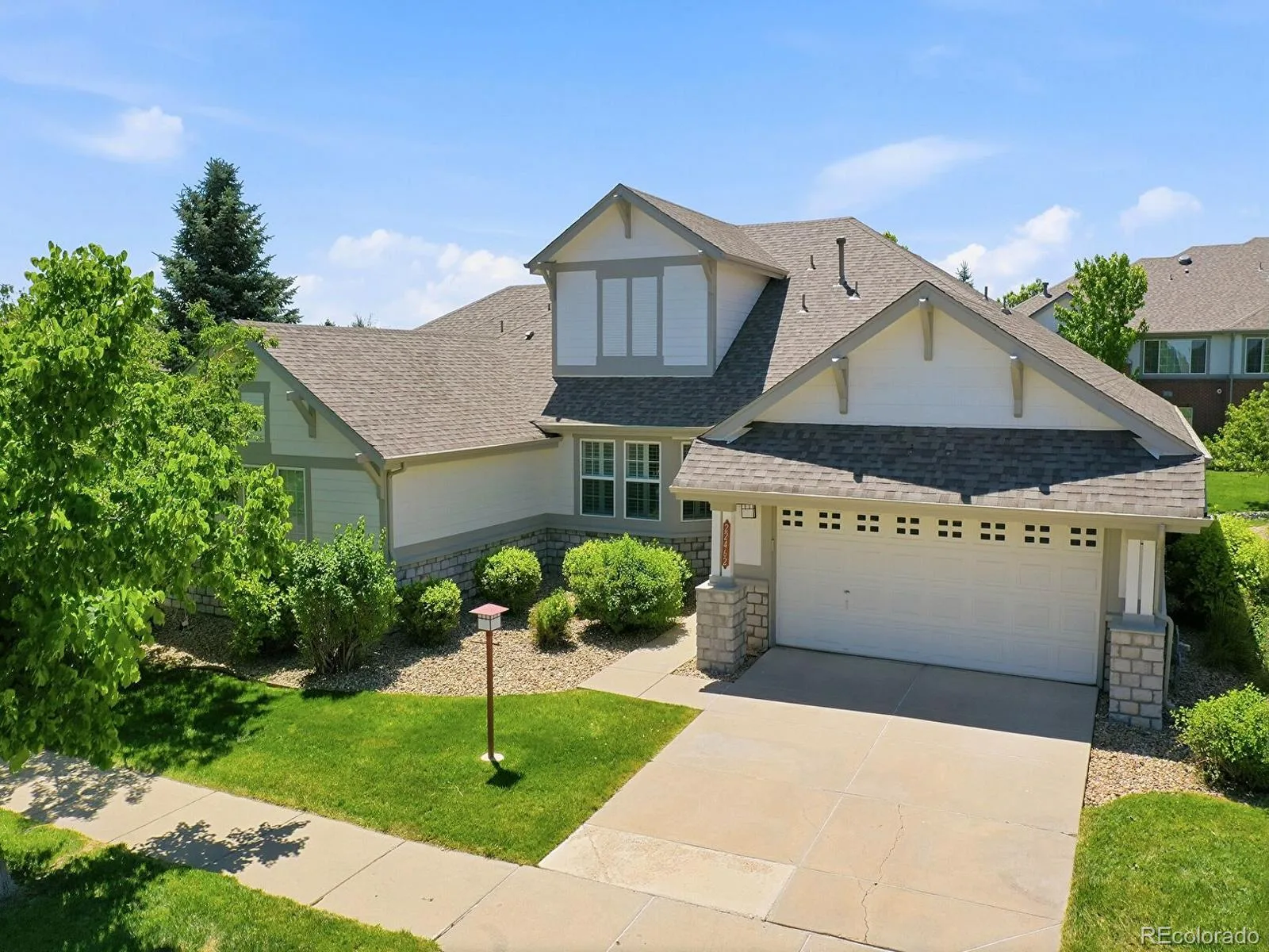 22462 E Alder Drive Aurora CO 80016 | MLS #REC9914380 06302026170748 1600 30