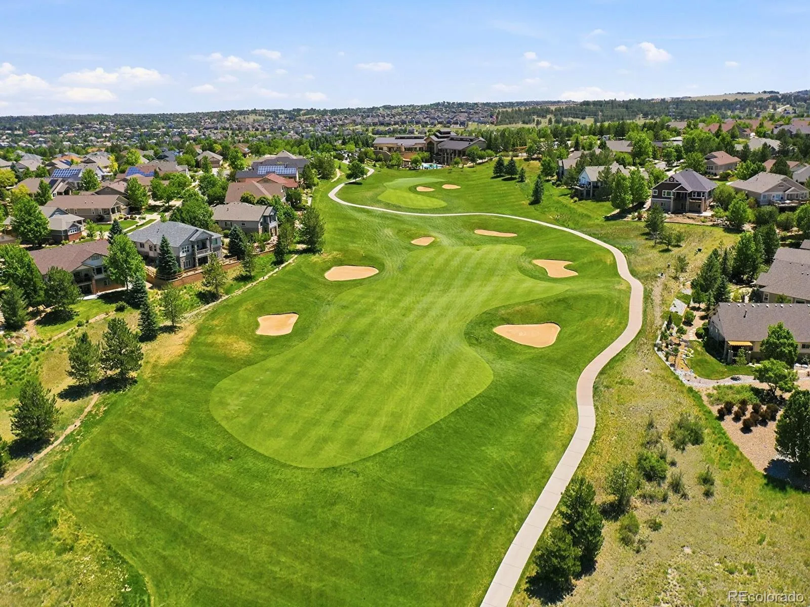 22462 E Alder Drive Aurora CO 80016 | MLS #REC9914380 06302026170748 1600 31