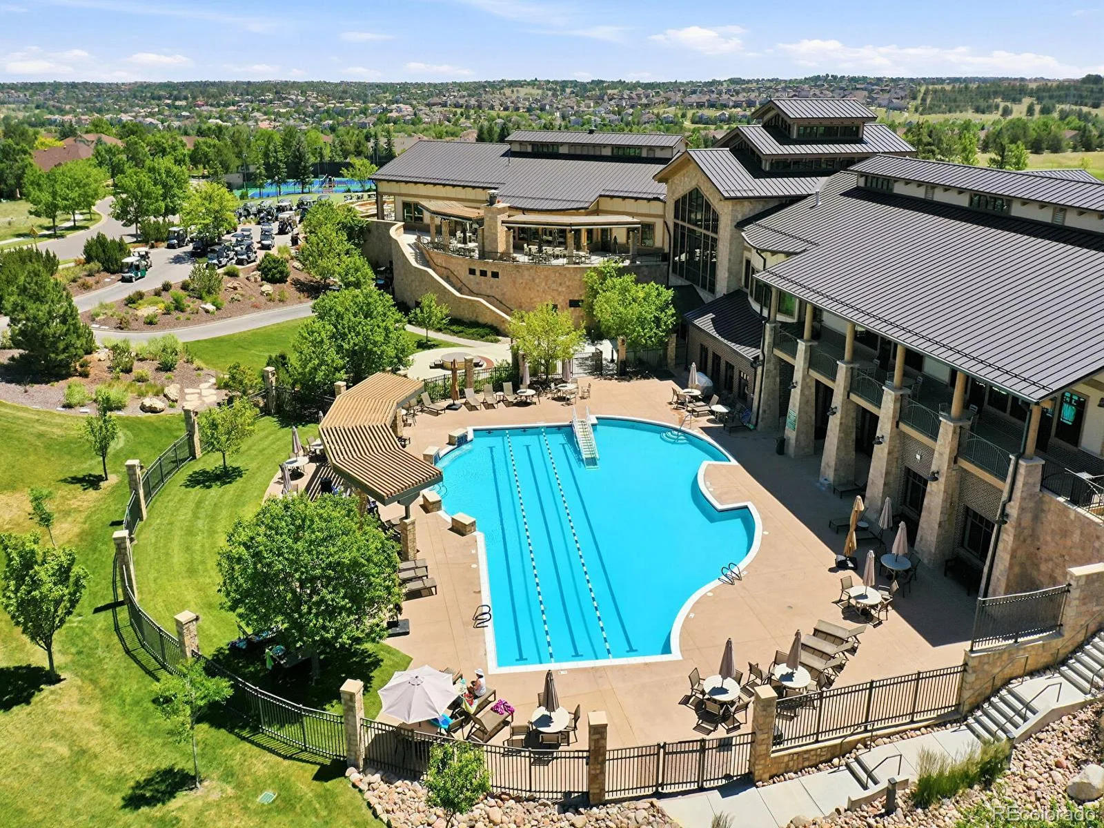 22462 E Alder Drive Aurora CO 80016 | MLS #REC9914380 06302026170748 1600 32