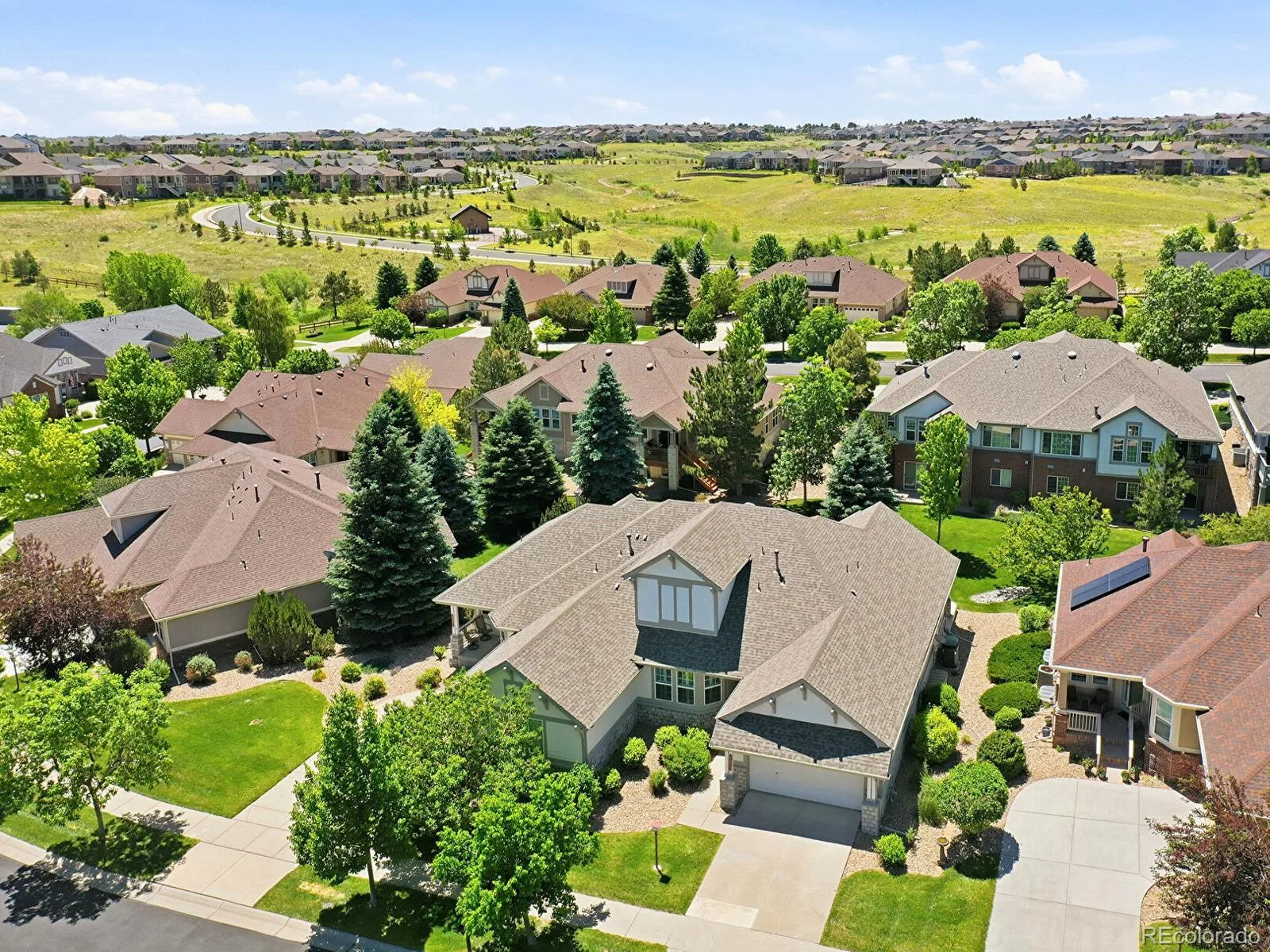 22462 E Alder Drive Aurora CO 80016 | MLS #REC9914380 06302026170748 1600 34
