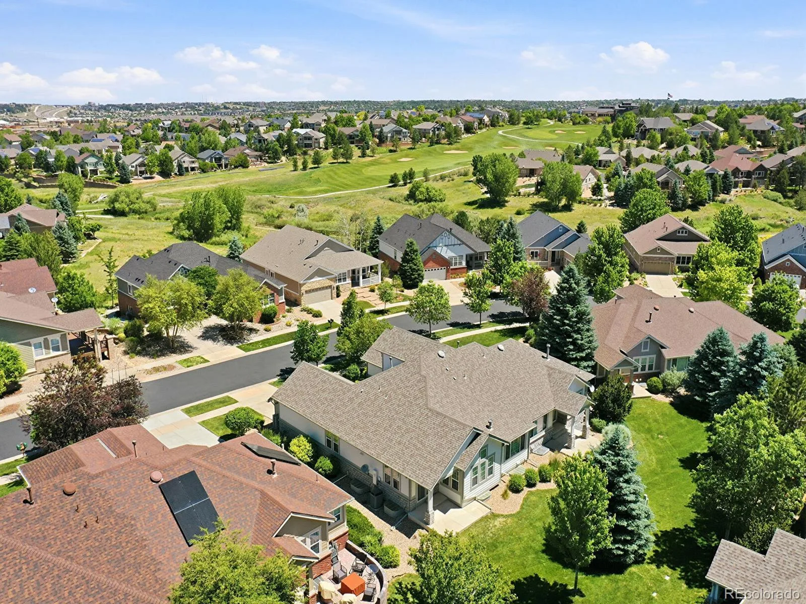 22462 E Alder Drive Aurora CO 80016 | MLS #REC9914380 06302026170748 1600 35
