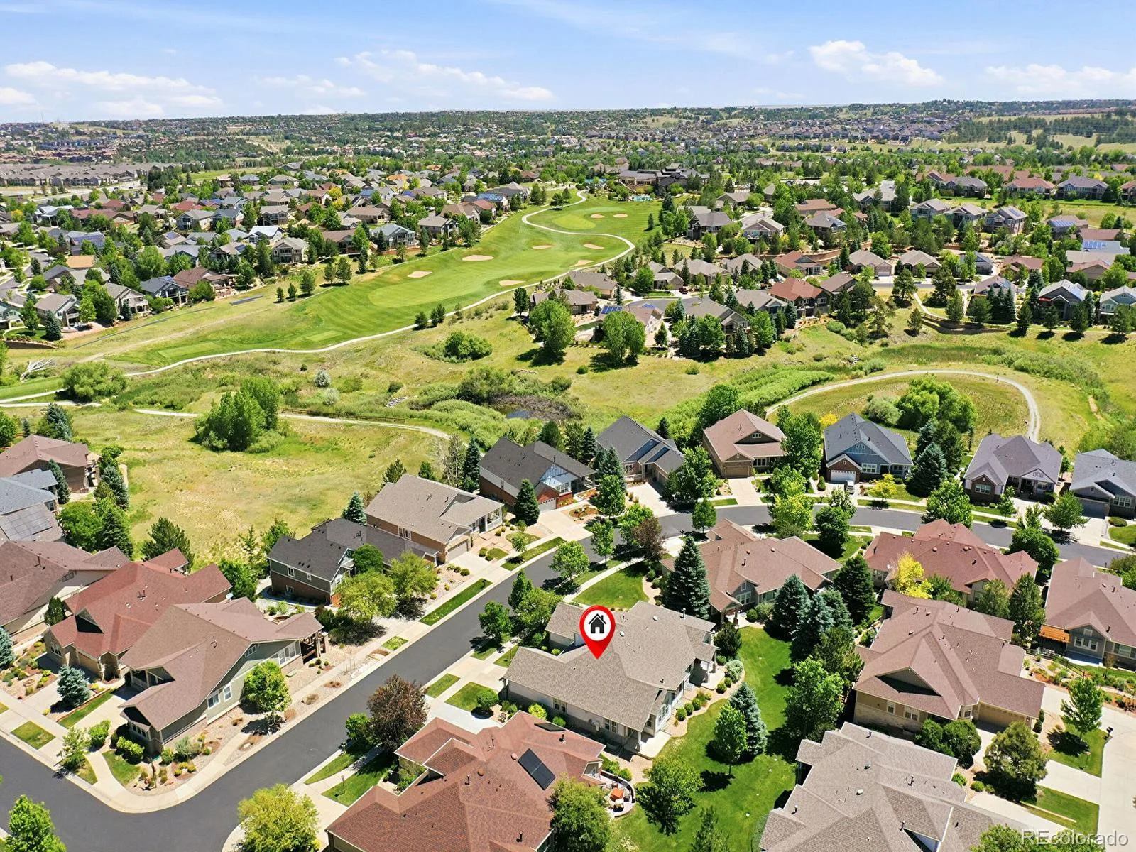 22462 E Alder Drive Aurora CO 80016 | MLS #REC9914380 06302026170748 1600 36