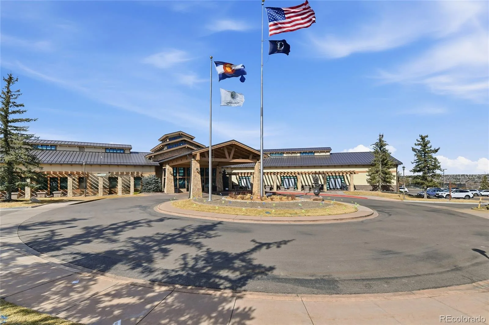 22462 E Alder Drive Aurora CO 80016 | MLS #REC9914380 06302026170748 1600 37