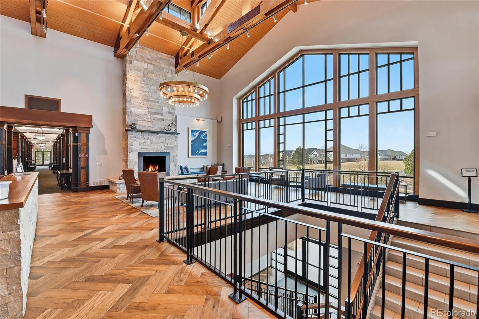 22462 E Alder Drive Aurora CO 80016 | MLS #REC9914380 06302026170748 1600 38