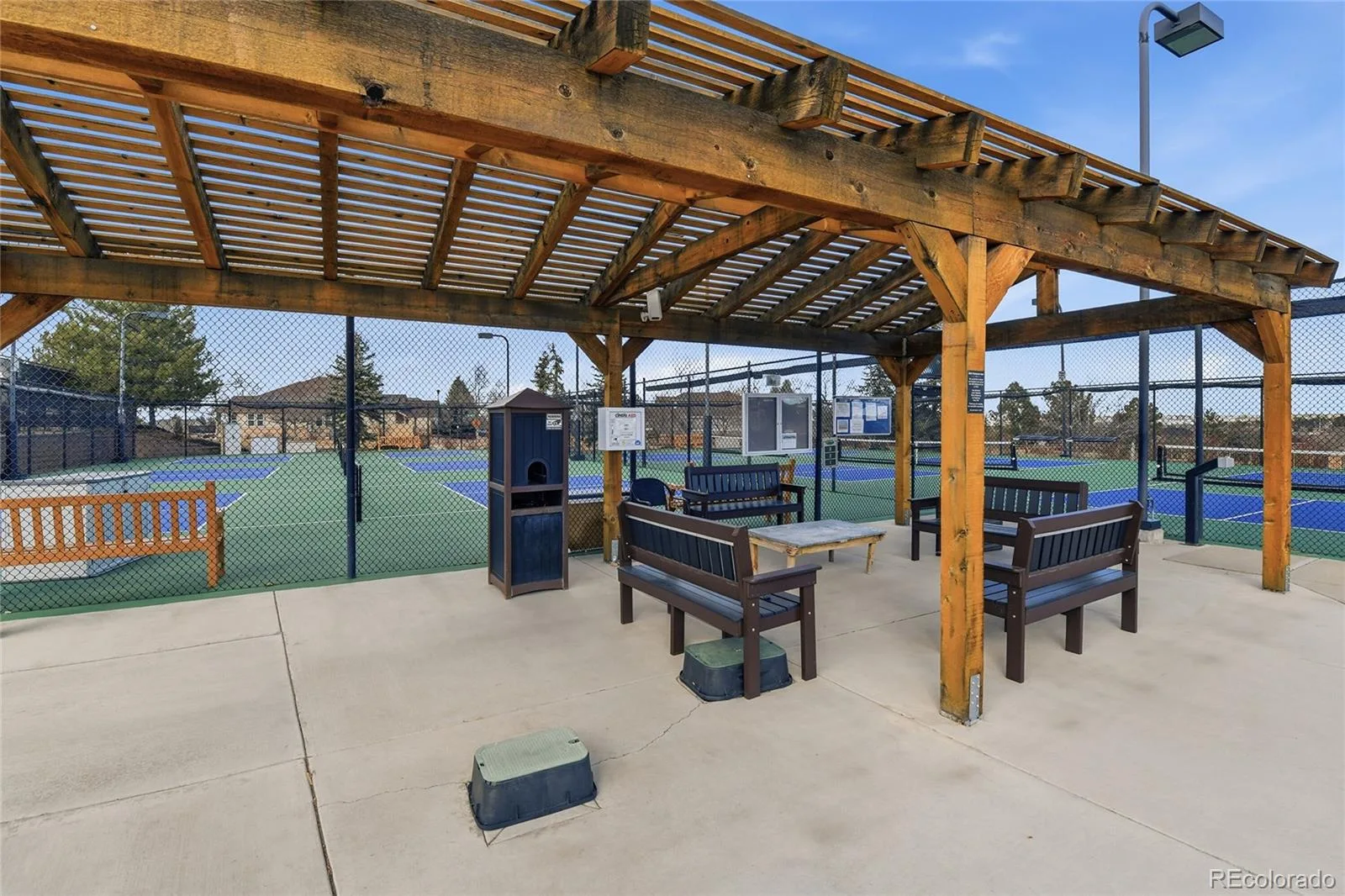 22462 E Alder Drive Aurora CO 80016 | MLS #REC9914380 06302026170748 1600 40