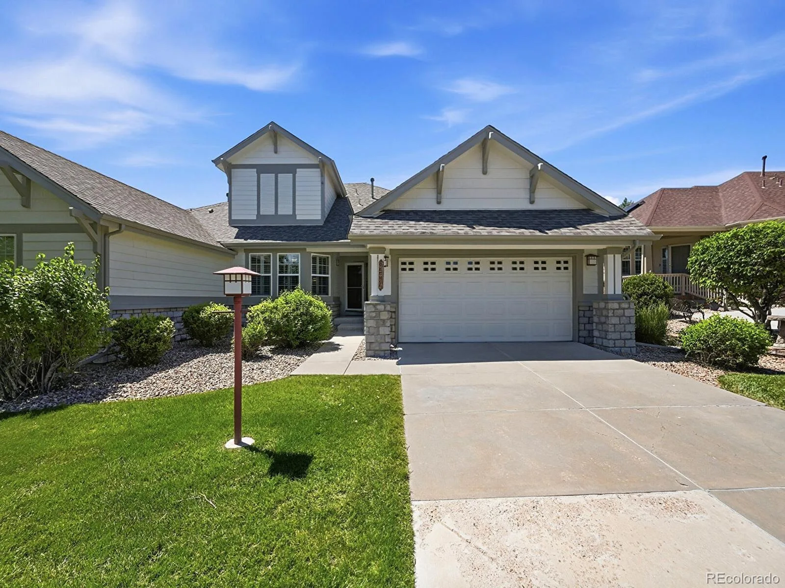 22462 E Alder Drive Aurora CO 80016 | MLS #REC9914380 06302026170748 1600 45