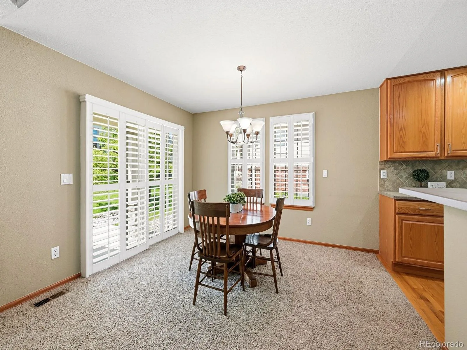22462 E Alder Drive Aurora CO 80016 | MLS #REC9914380 06302026170748 1600 5