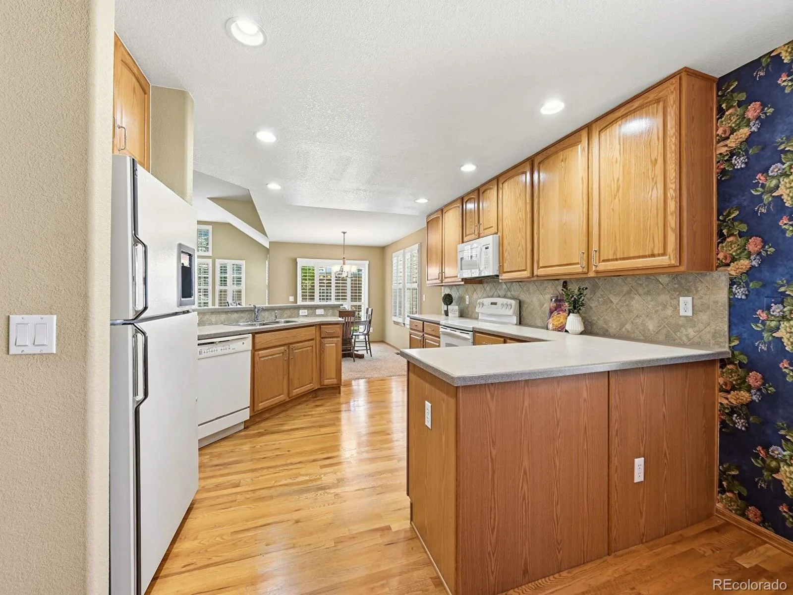 22462 E Alder Drive Aurora CO 80016 | MLS #REC9914380 06302026170748 1600 9