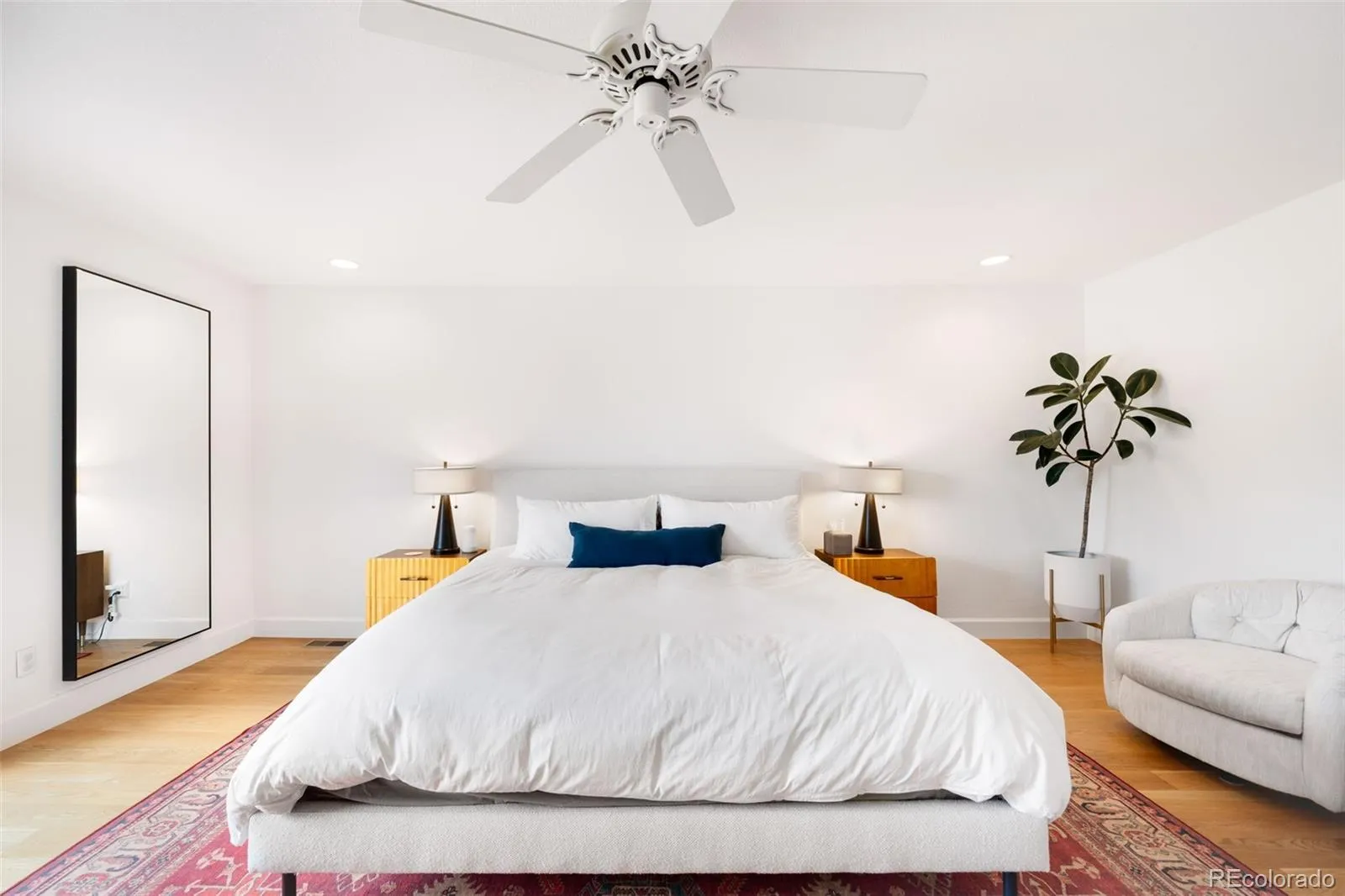 04142026185452 1600 13