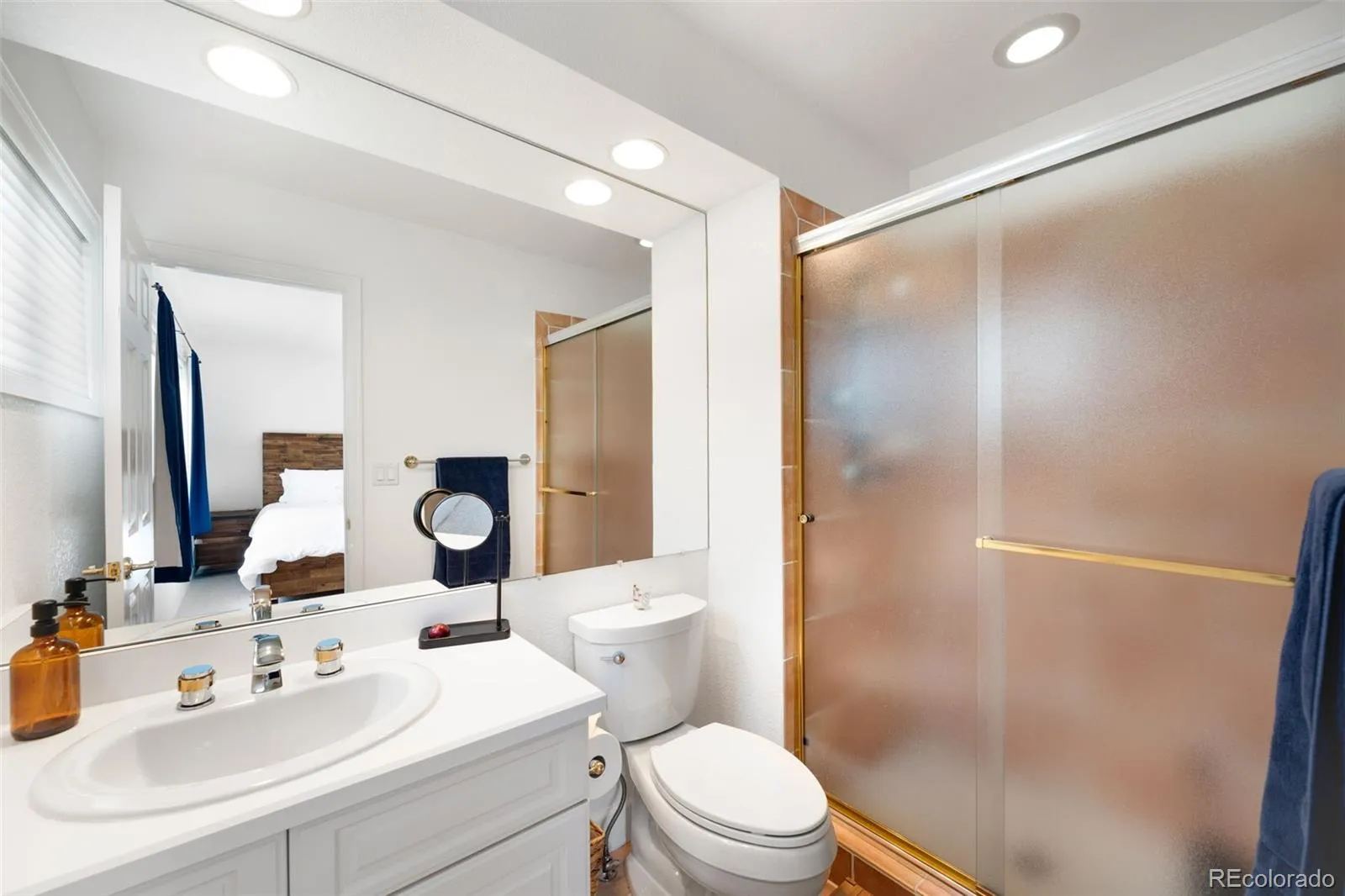 04142026185452 1600 24