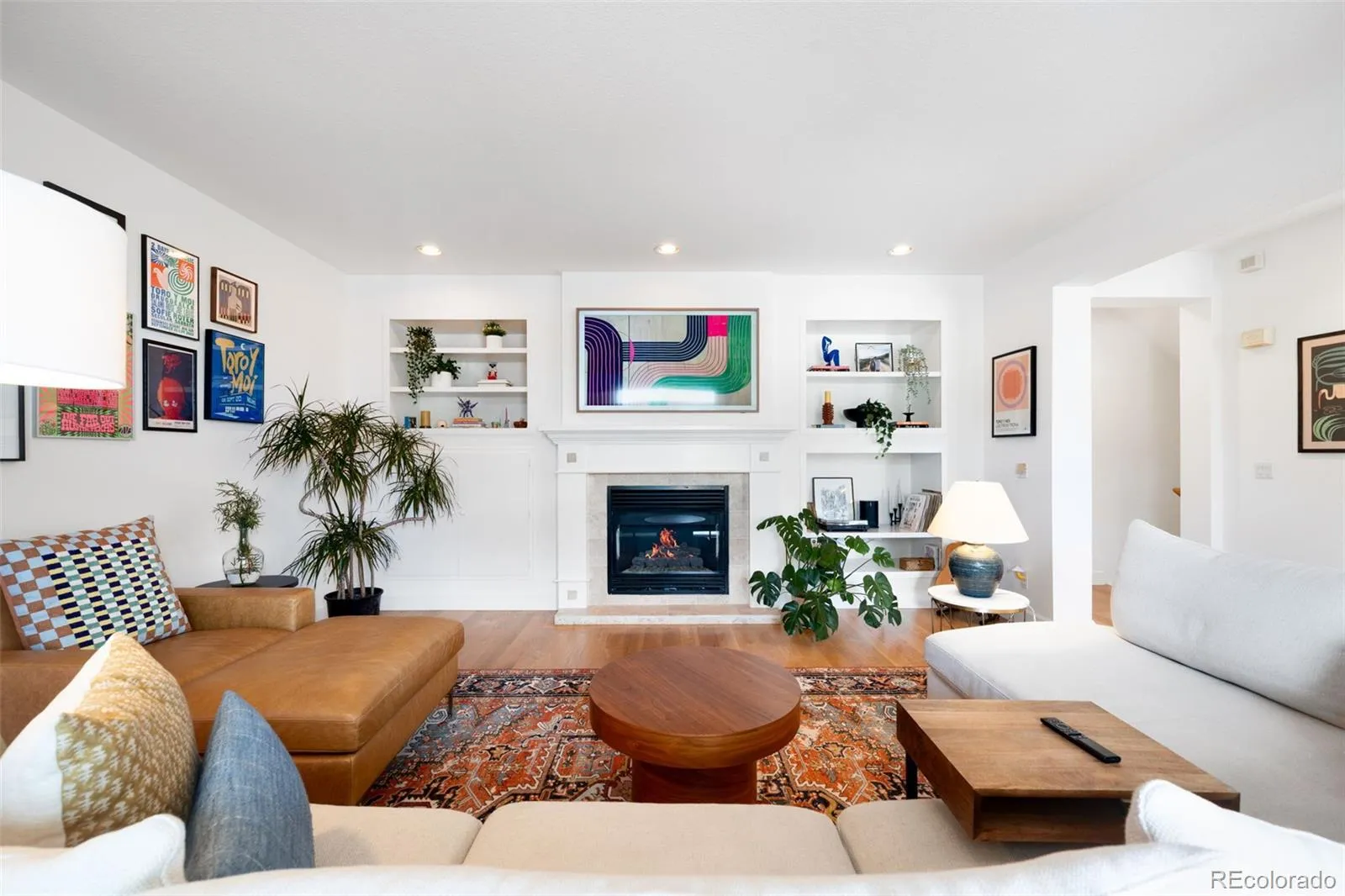 04142026185452 1600 3