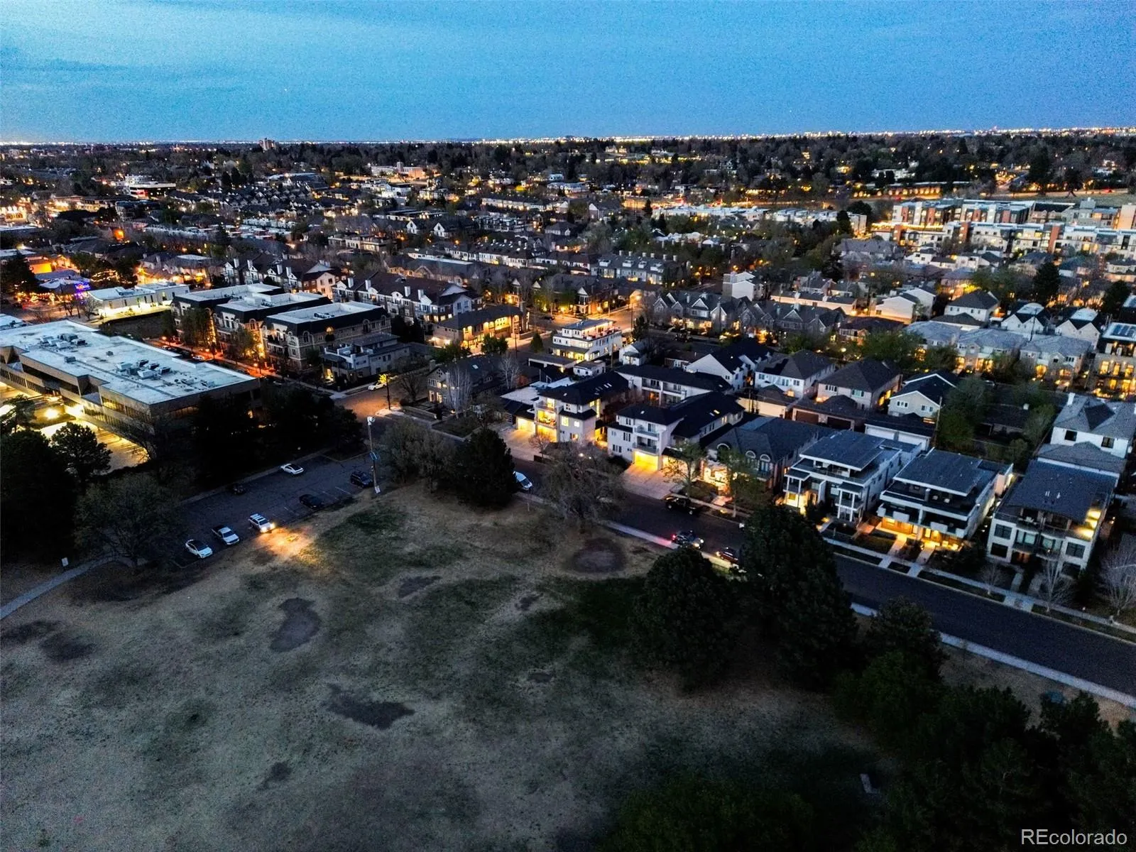 04142026185452 1600 34