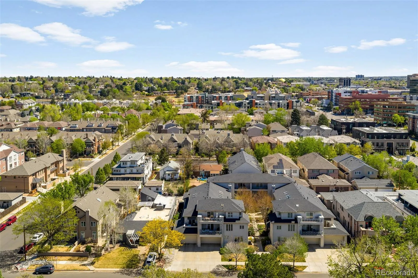 04142026185452 1600 36