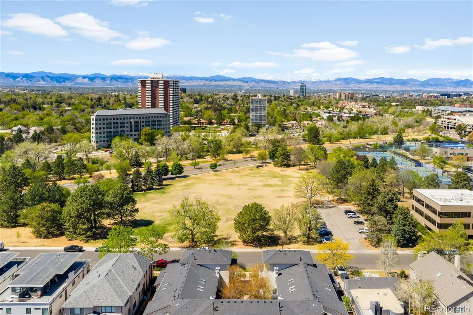 04142026185452 1600 38