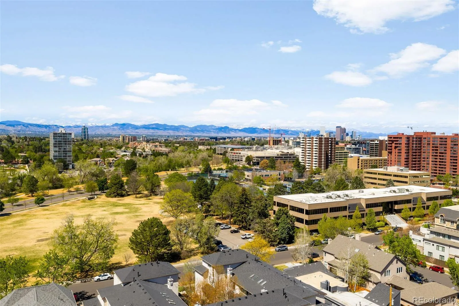 04142026185452 1600 39