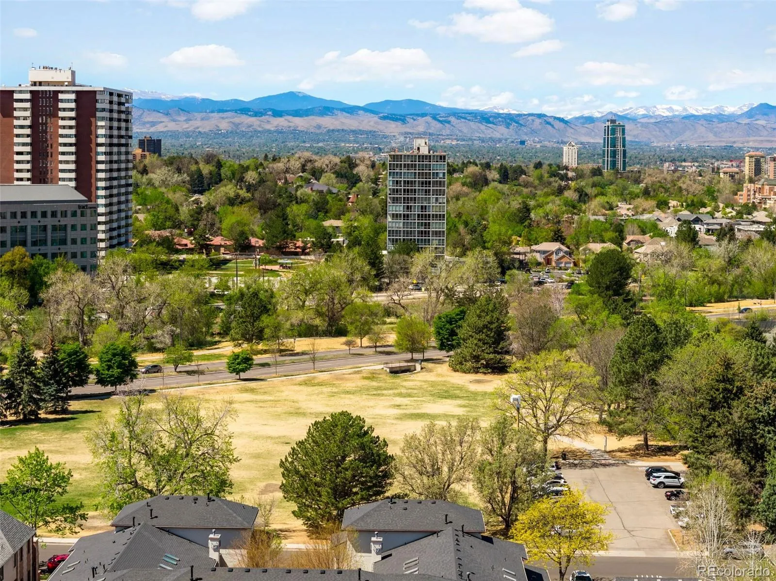 04142026185452 1600 41