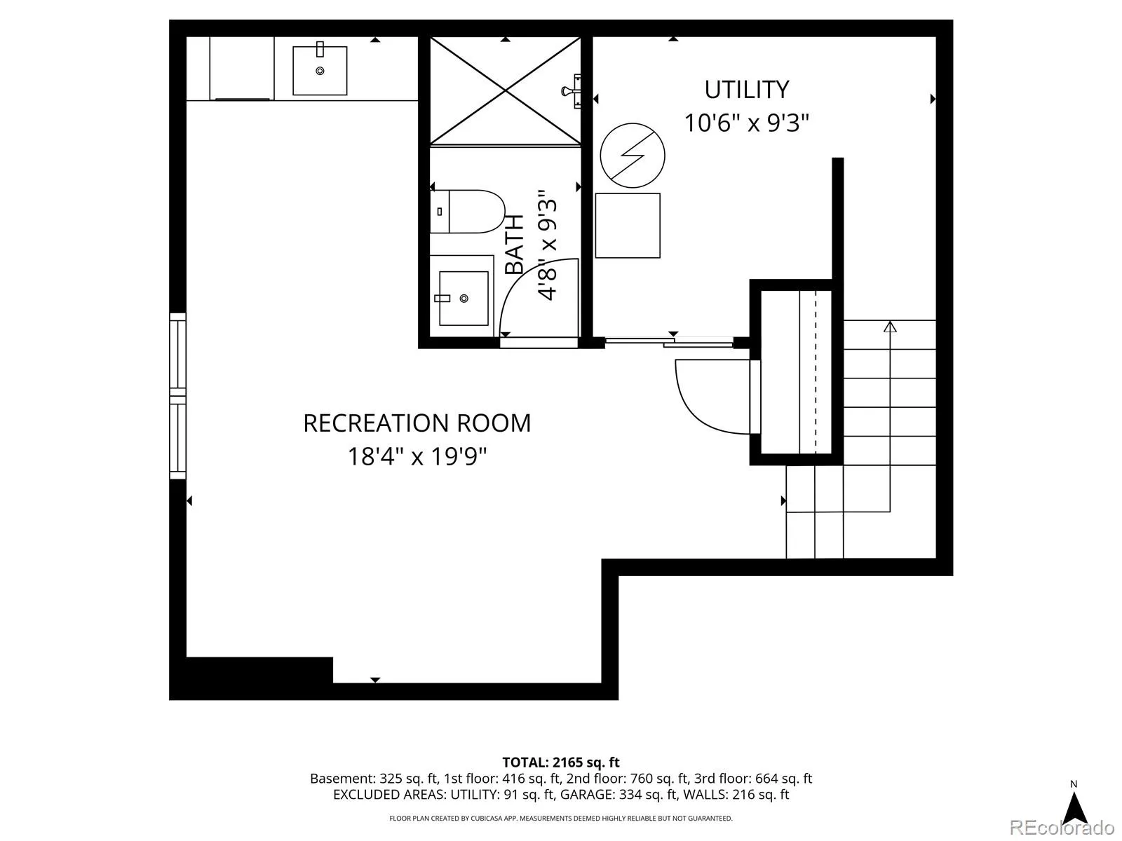 04142026185452 1600 45