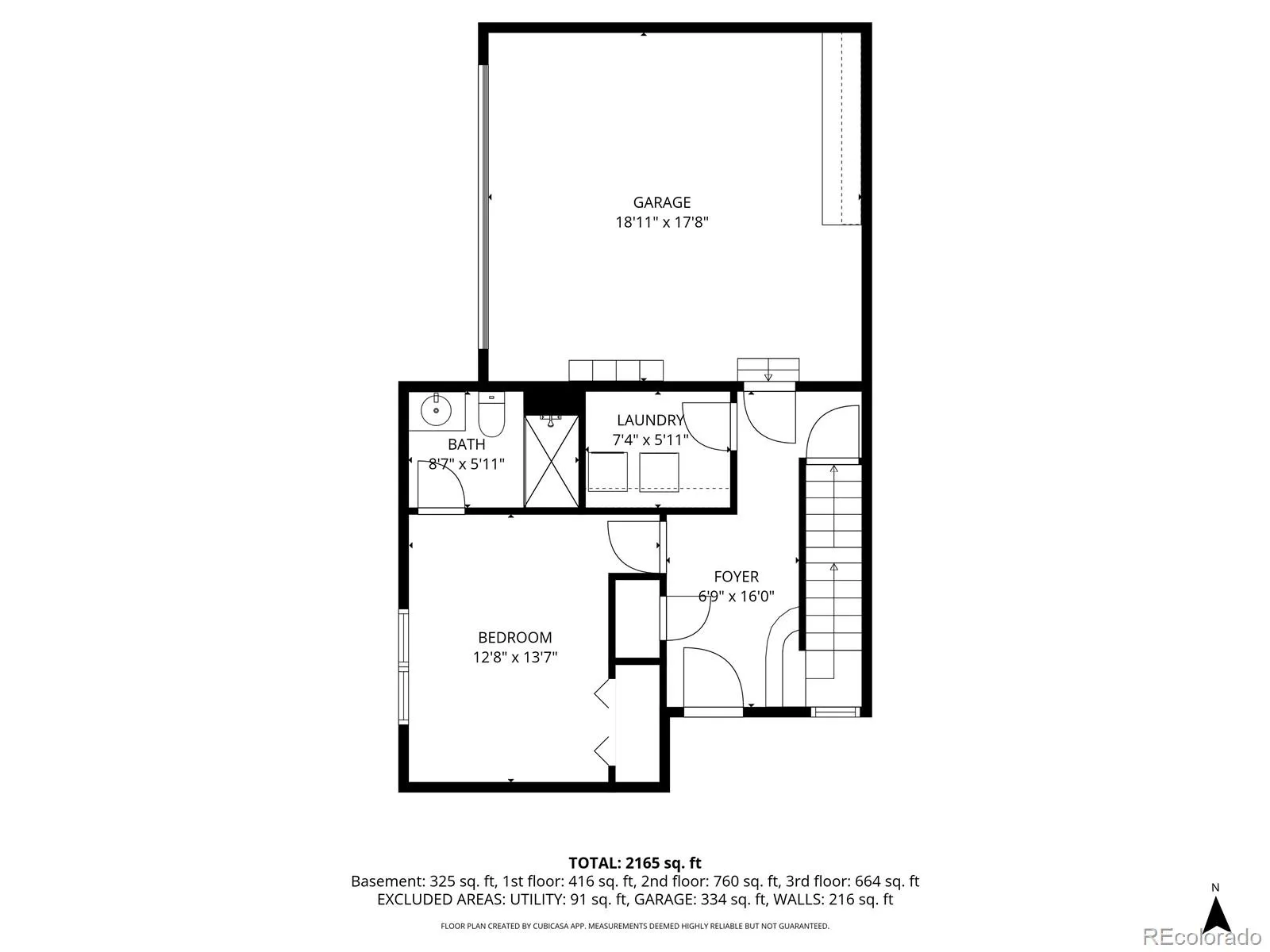 04142026185452 1600 46