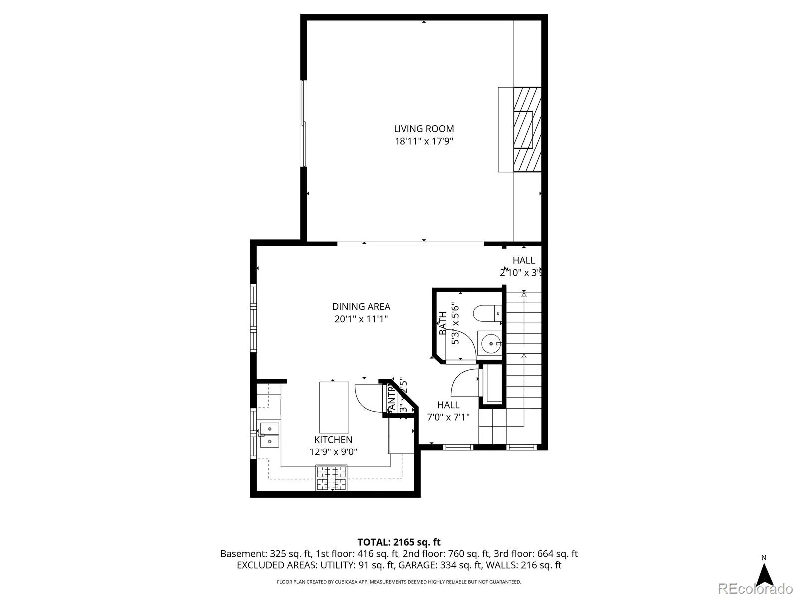 04142026185452 1600 47