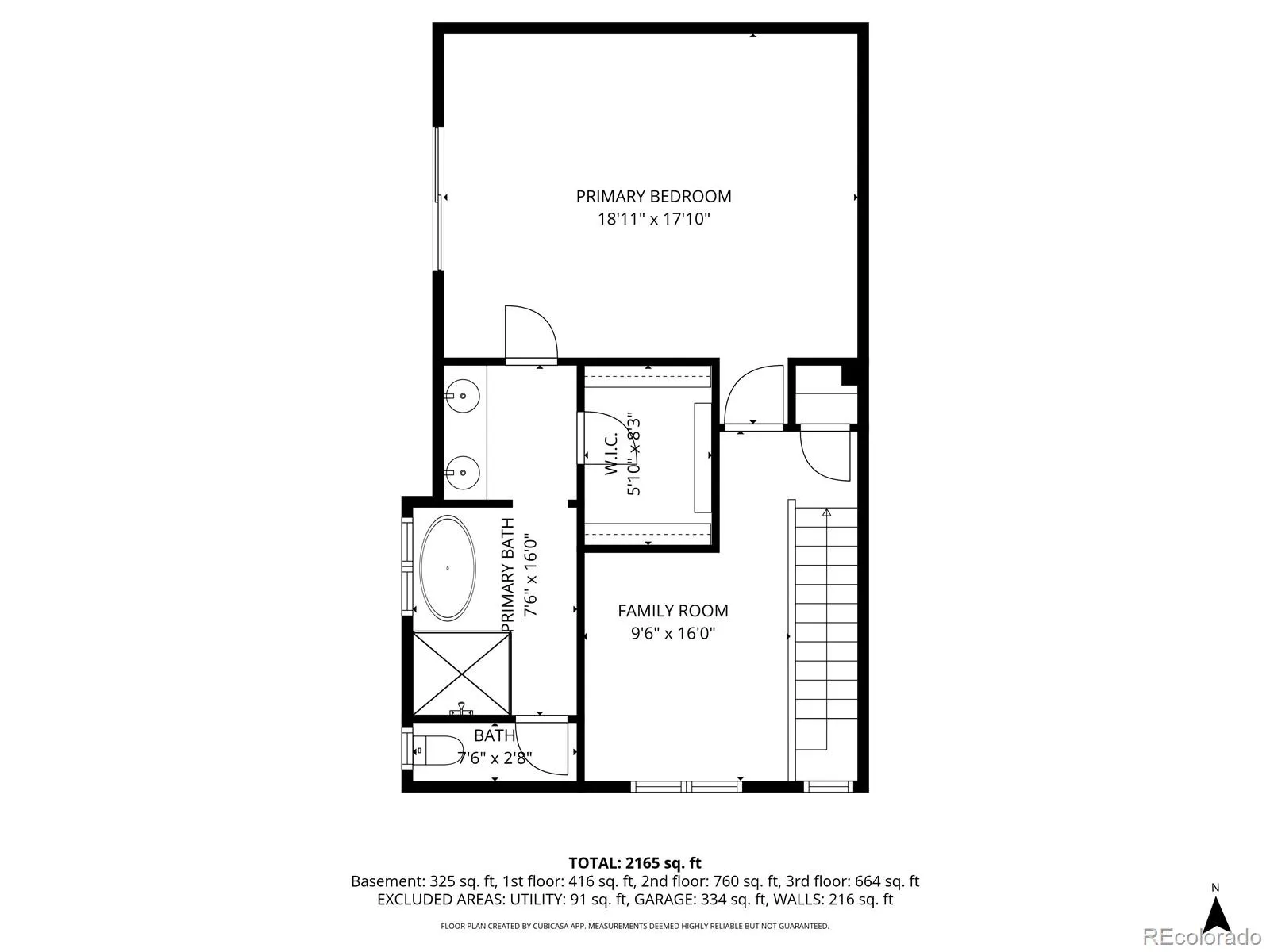 04142026185452 1600 48