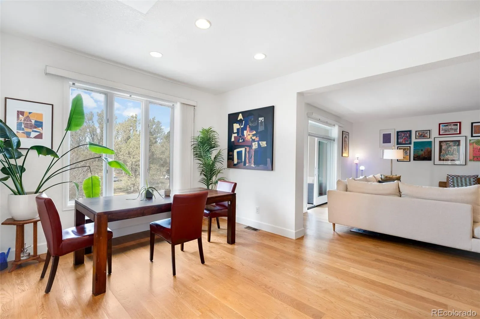 04142026185452 1600 9