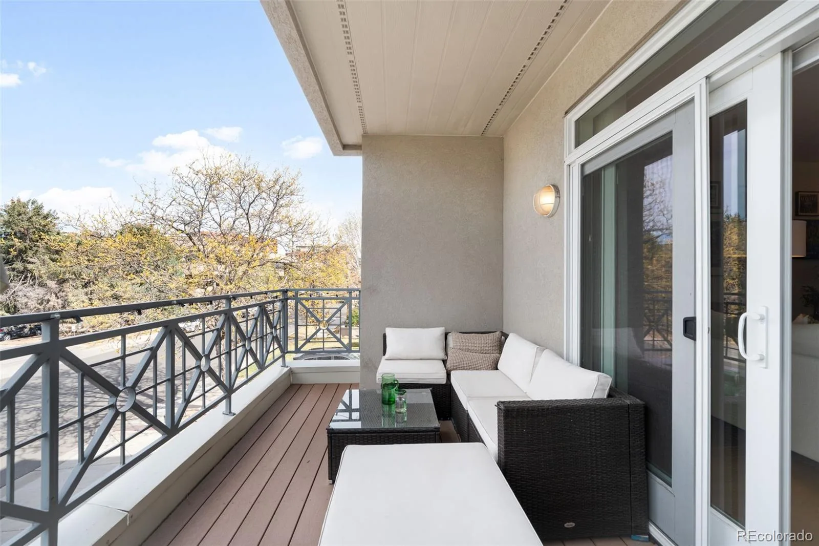 234 S Madison Street #H Denver CO 80209 MLS #REC9915107 06122026232453 1600 10