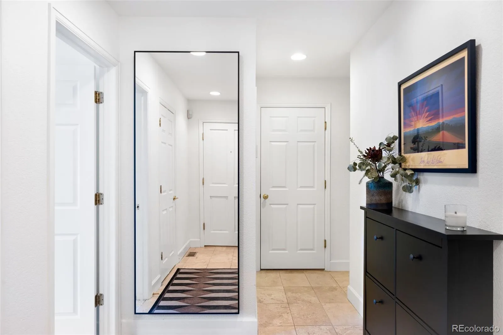 234 S Madison Street #H Denver CO 80209 MLS #REC9915107 06122026232453 1600 11
