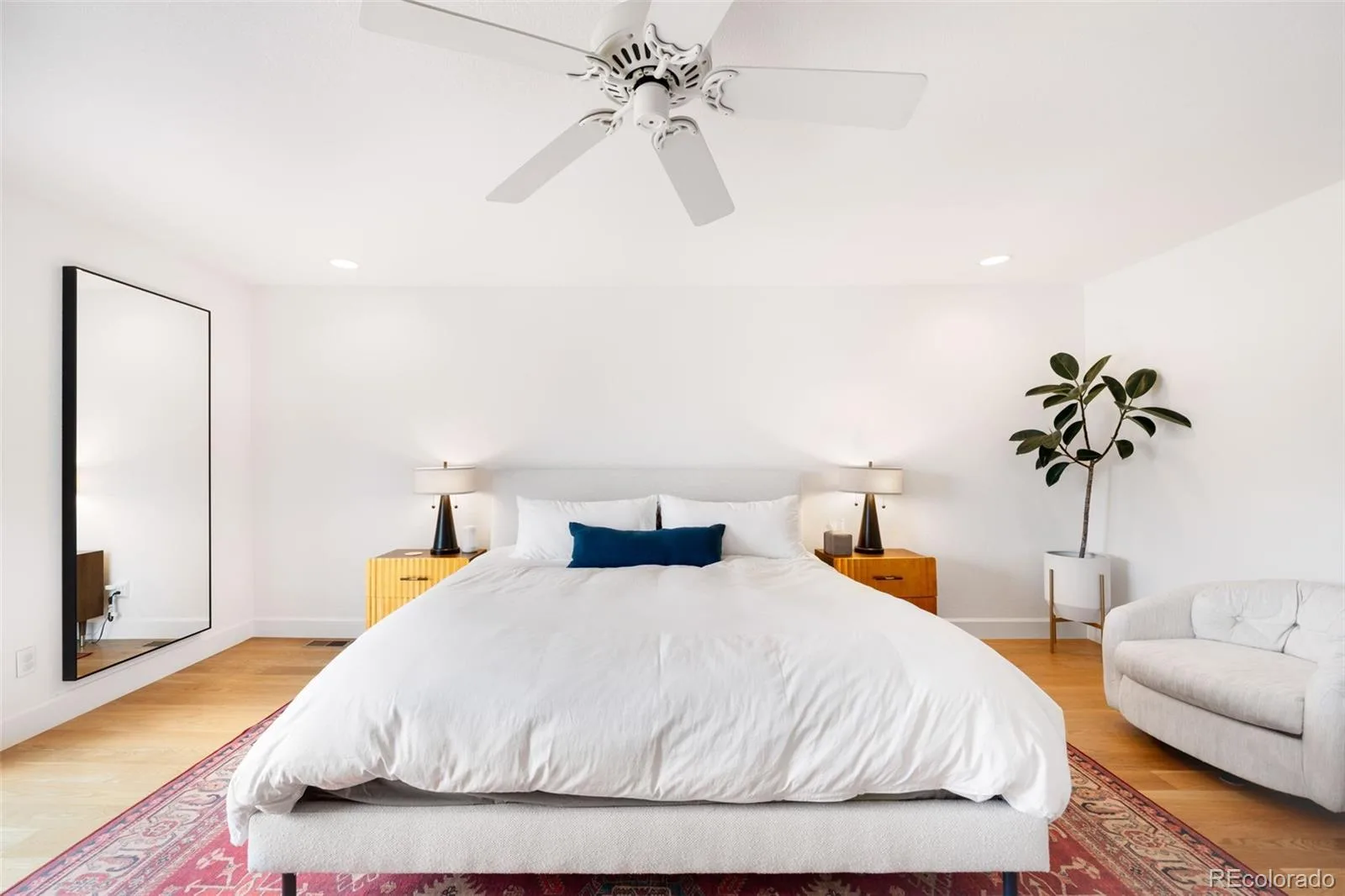 234 S Madison Street #H Denver CO 80209 MLS #REC9915107 06122026232453 1600 12
