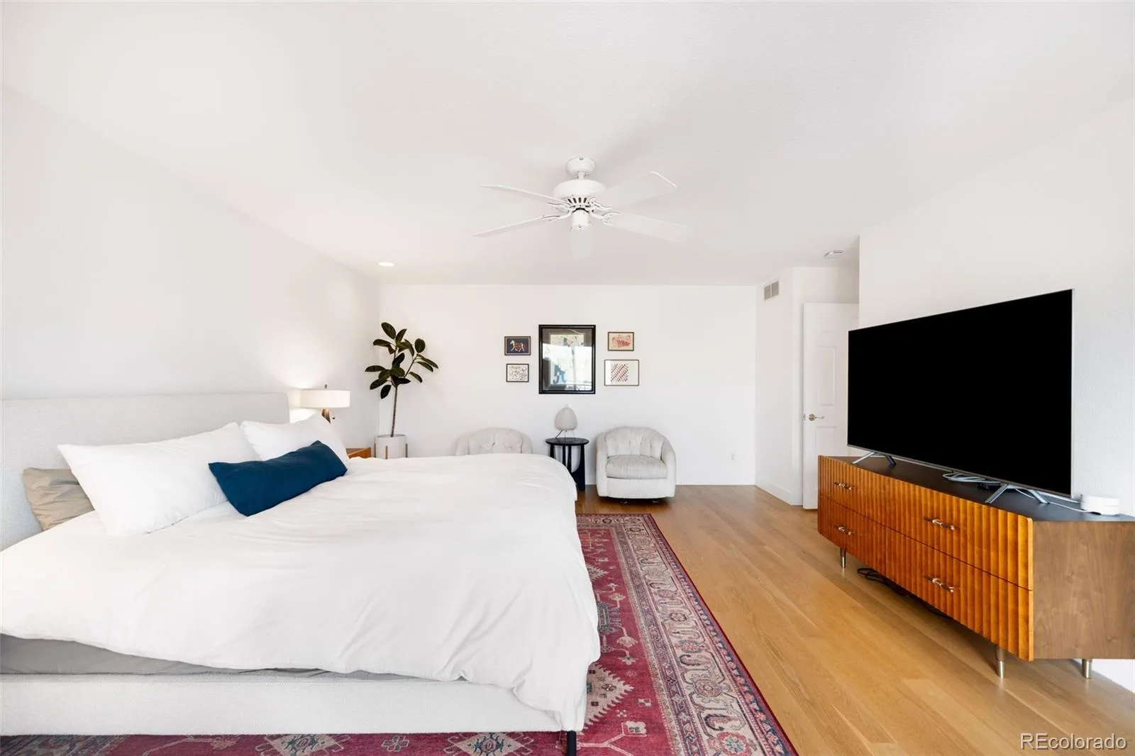 234 S Madison Street #H Denver CO 80209 MLS #REC9915107 06122026232453 1600 13