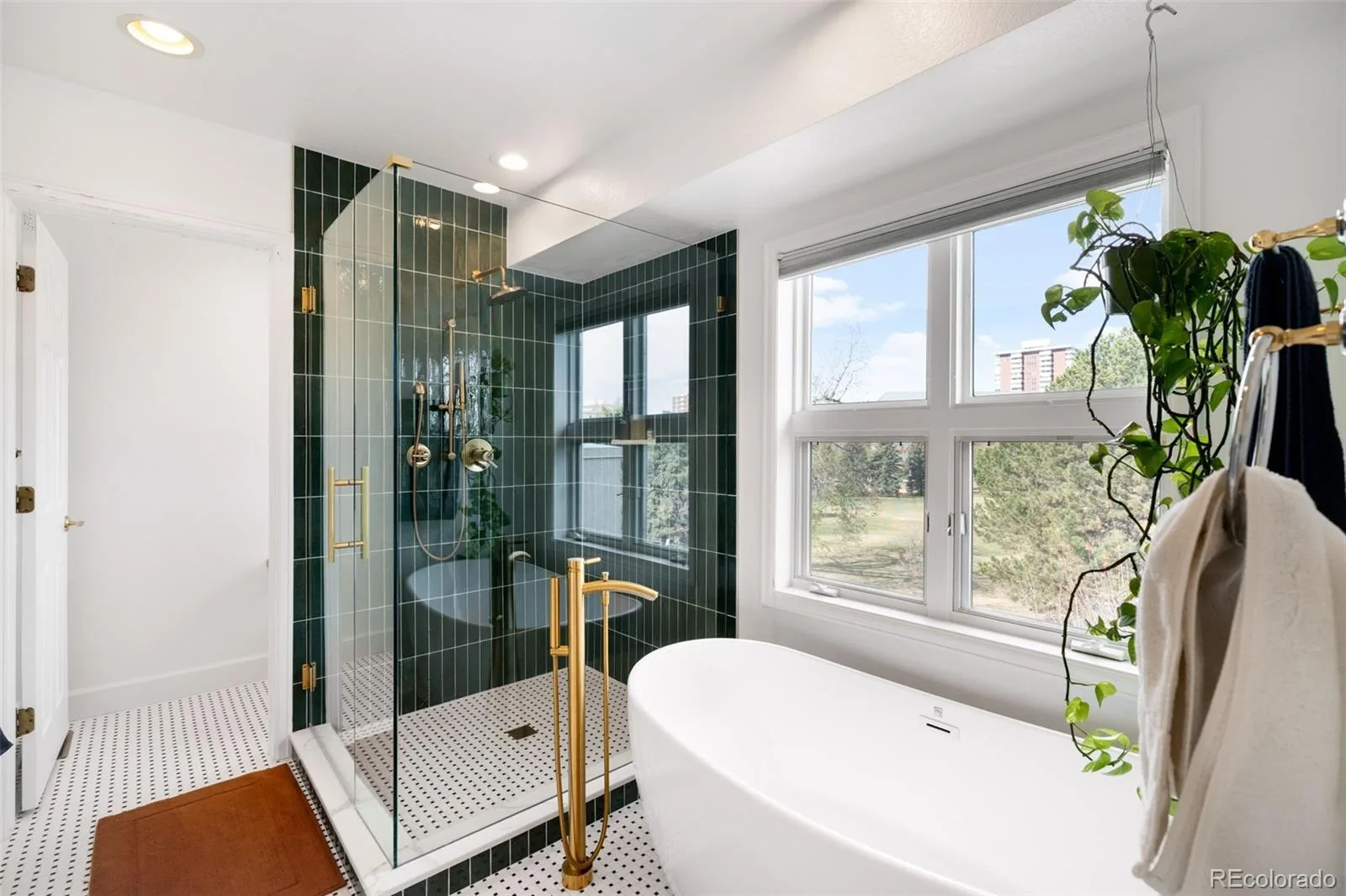 234 S Madison Street #H Denver CO 80209 MLS #REC9915107 06122026232453 1600 14