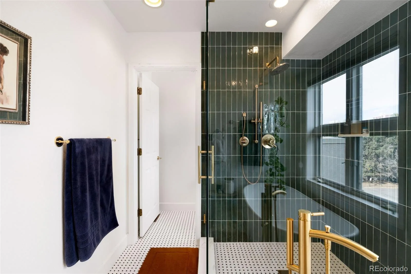 234 S Madison Street #H Denver CO 80209 MLS #REC9915107 06122026232453 1600 15