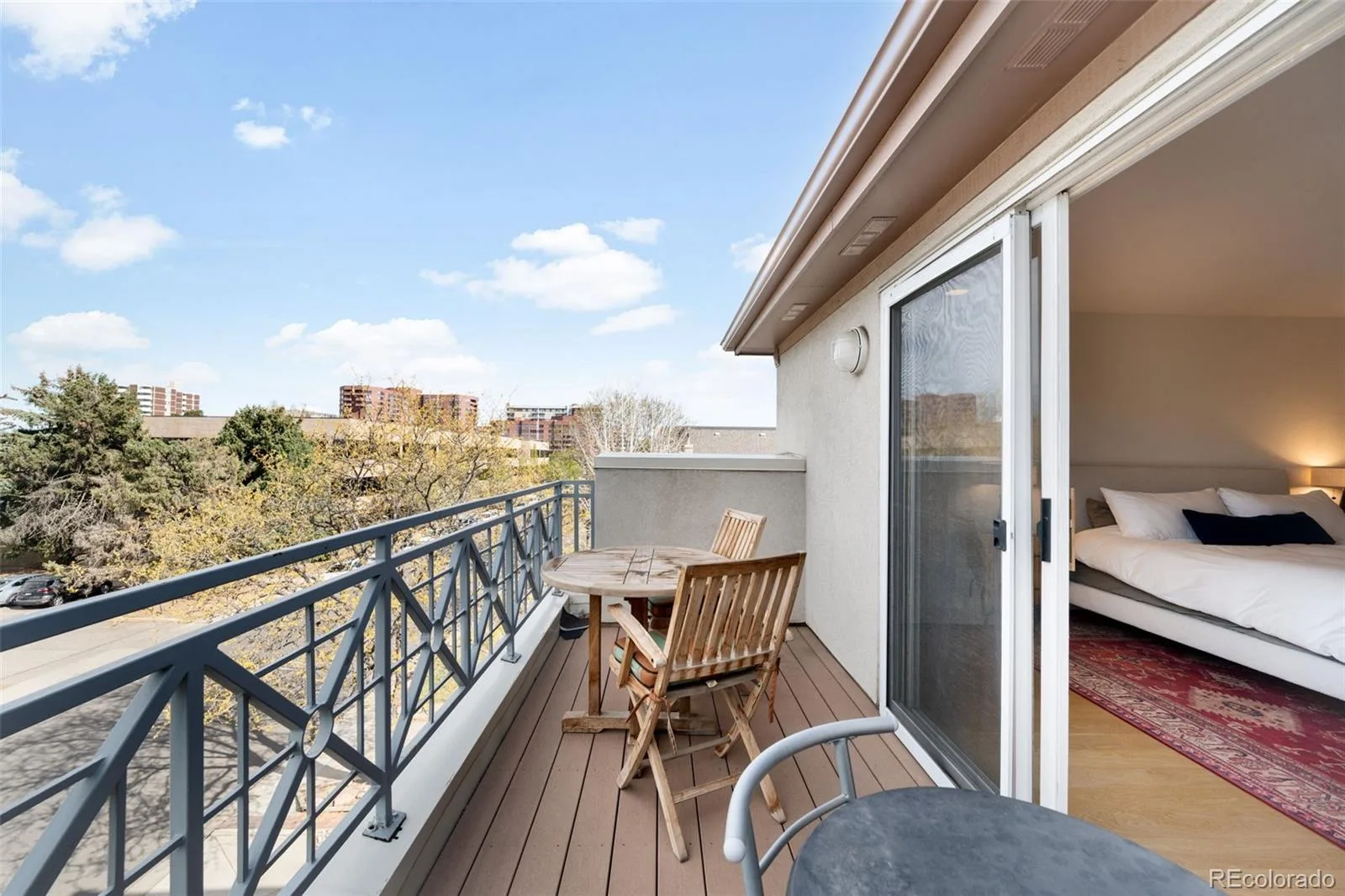 234 S Madison Street #H Denver CO 80209 MLS #REC9915107 06122026232453 1600 18