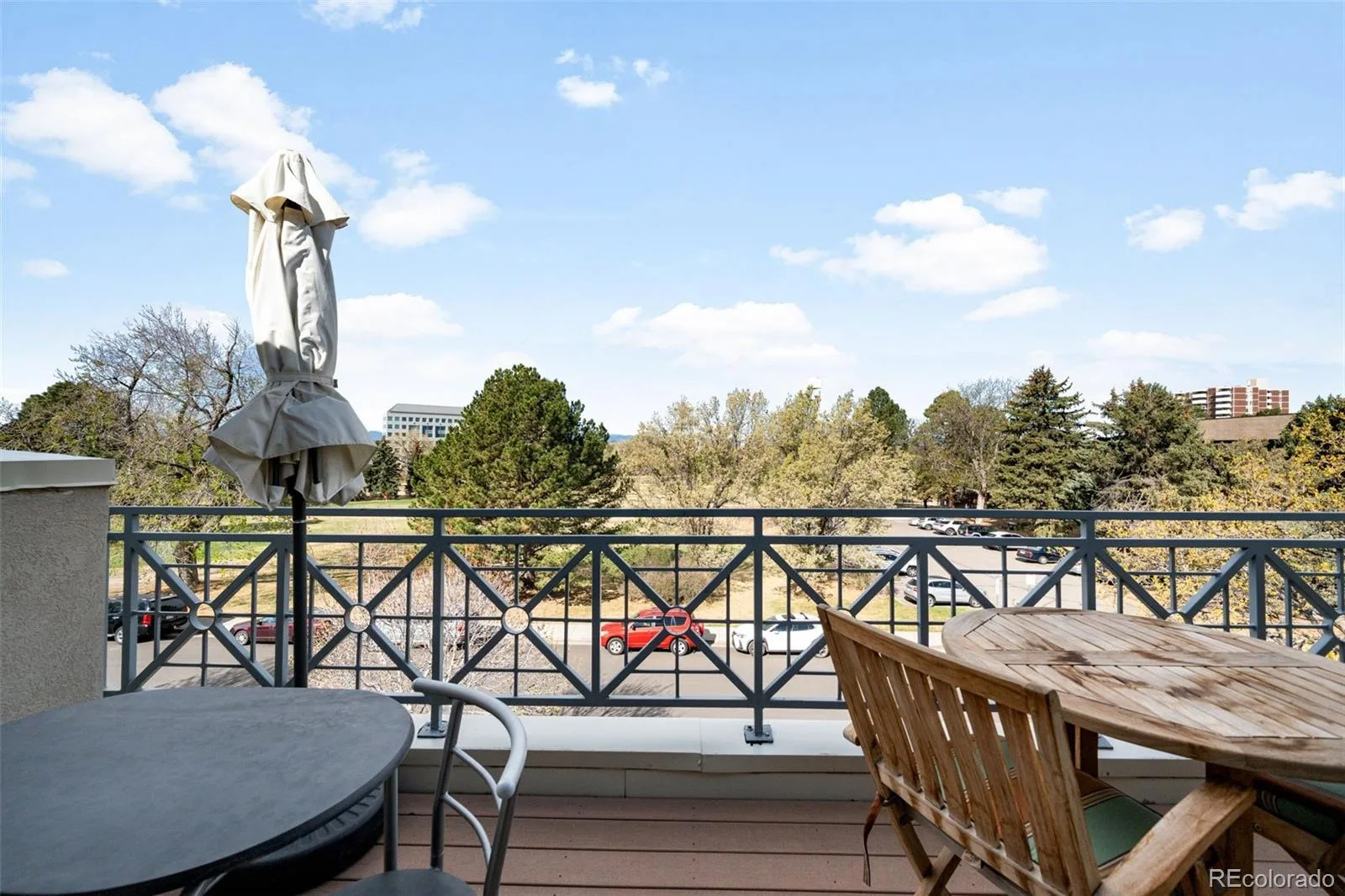 234 S Madison Street #H Denver CO 80209 MLS #REC9915107 06122026232453 1600 19
