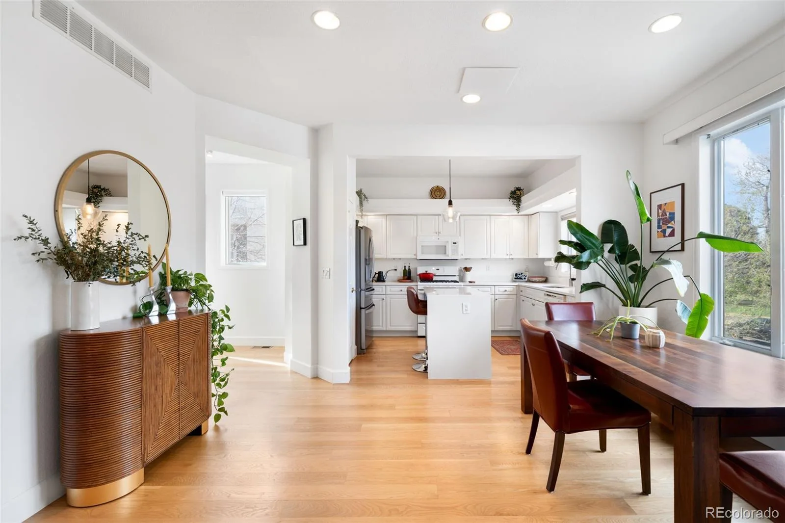 234 S Madison Street #H Denver CO 80209 MLS #REC9915107 06122026232453 1600 2