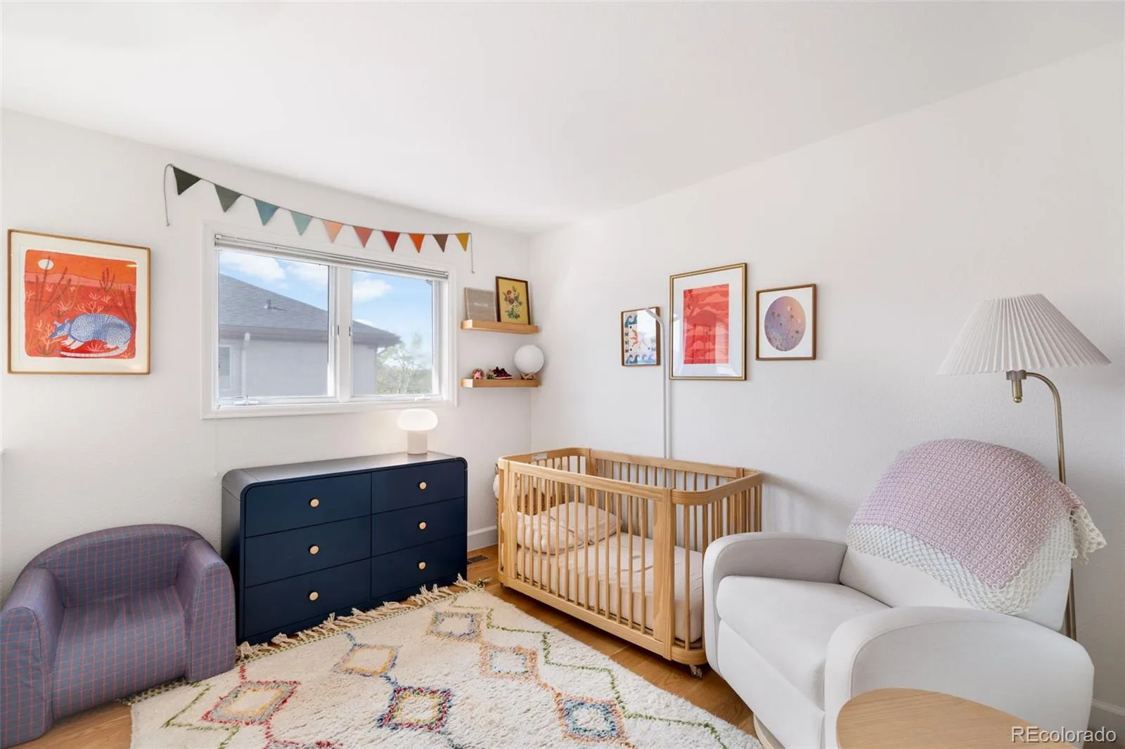 234 S Madison Street #H Denver CO 80209 MLS #REC9915107 06122026232453 1600 20