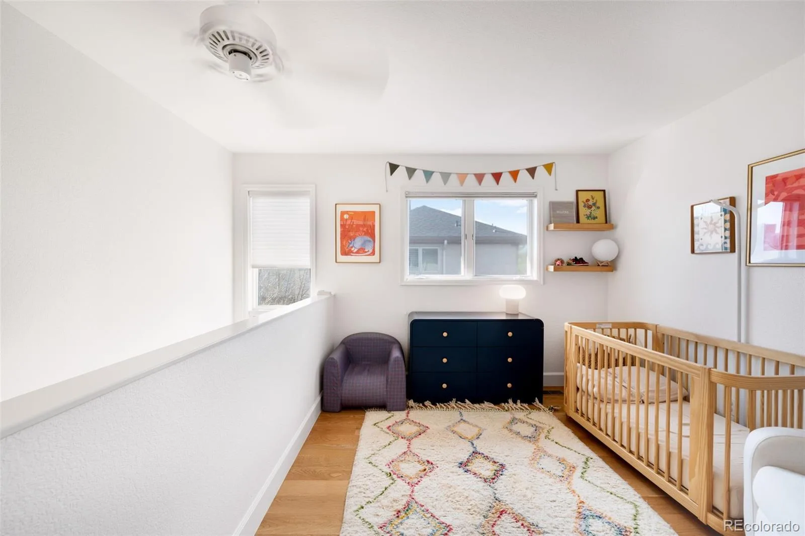 234 S Madison Street #H Denver CO 80209 MLS #REC9915107 06122026232453 1600 21