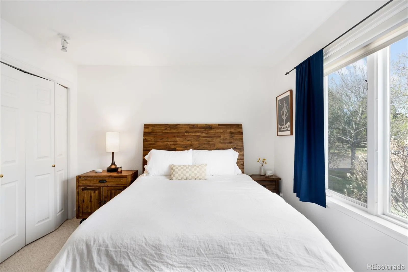 234 S Madison Street #H Denver CO 80209 MLS #REC9915107 06122026232453 1600 22
