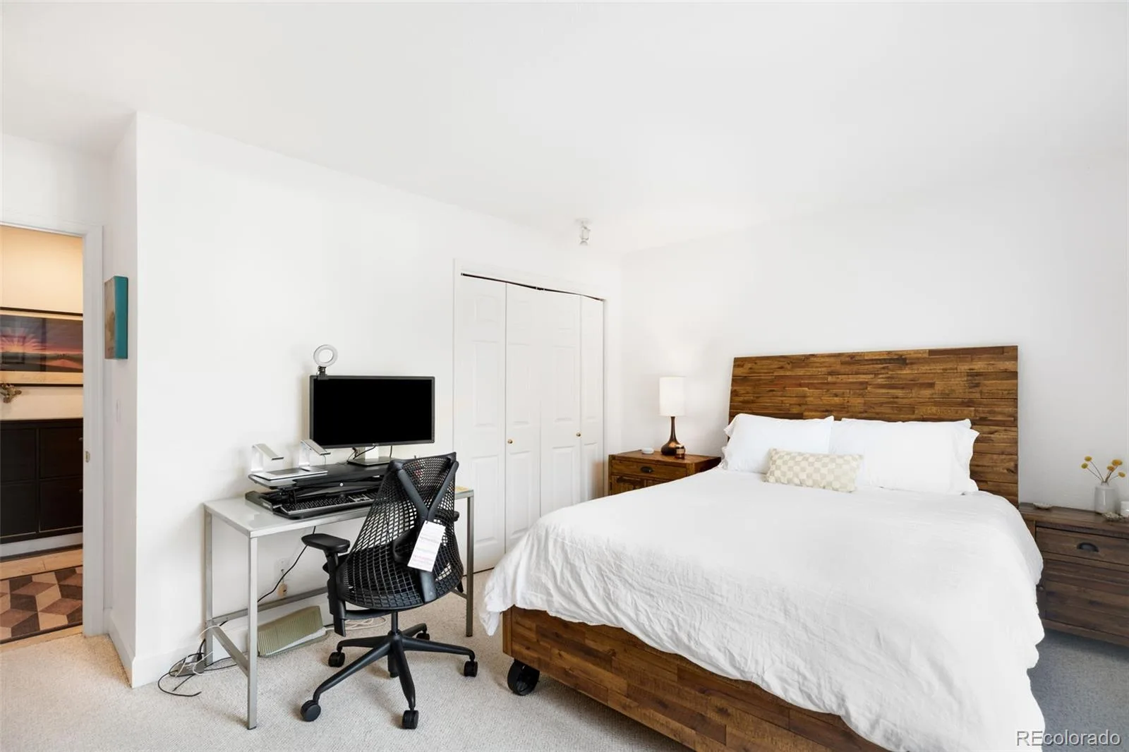 234 S Madison Street #H Denver CO 80209 MLS #REC9915107 06122026232453 1600 24