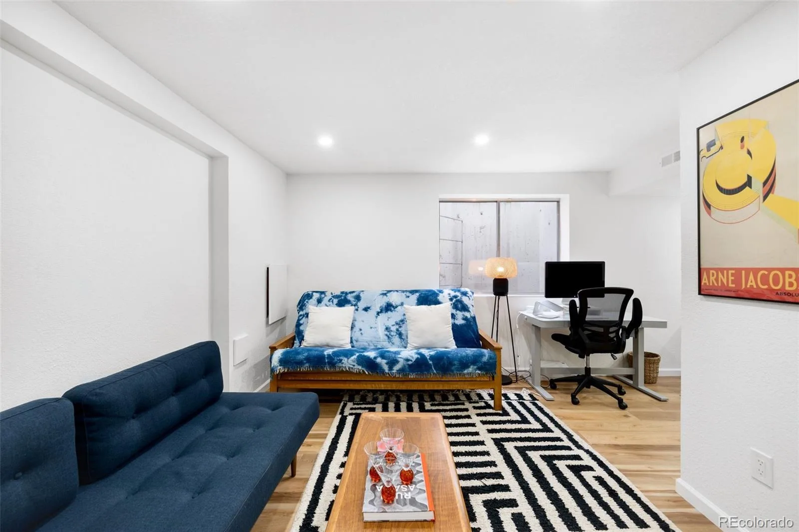 234 S Madison Street #H Denver CO 80209 MLS #REC9915107 06122026232453 1600 26