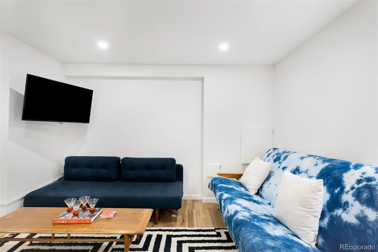 234 S Madison Street #H Denver CO 80209 MLS #REC9915107 06122026232453 1600 27