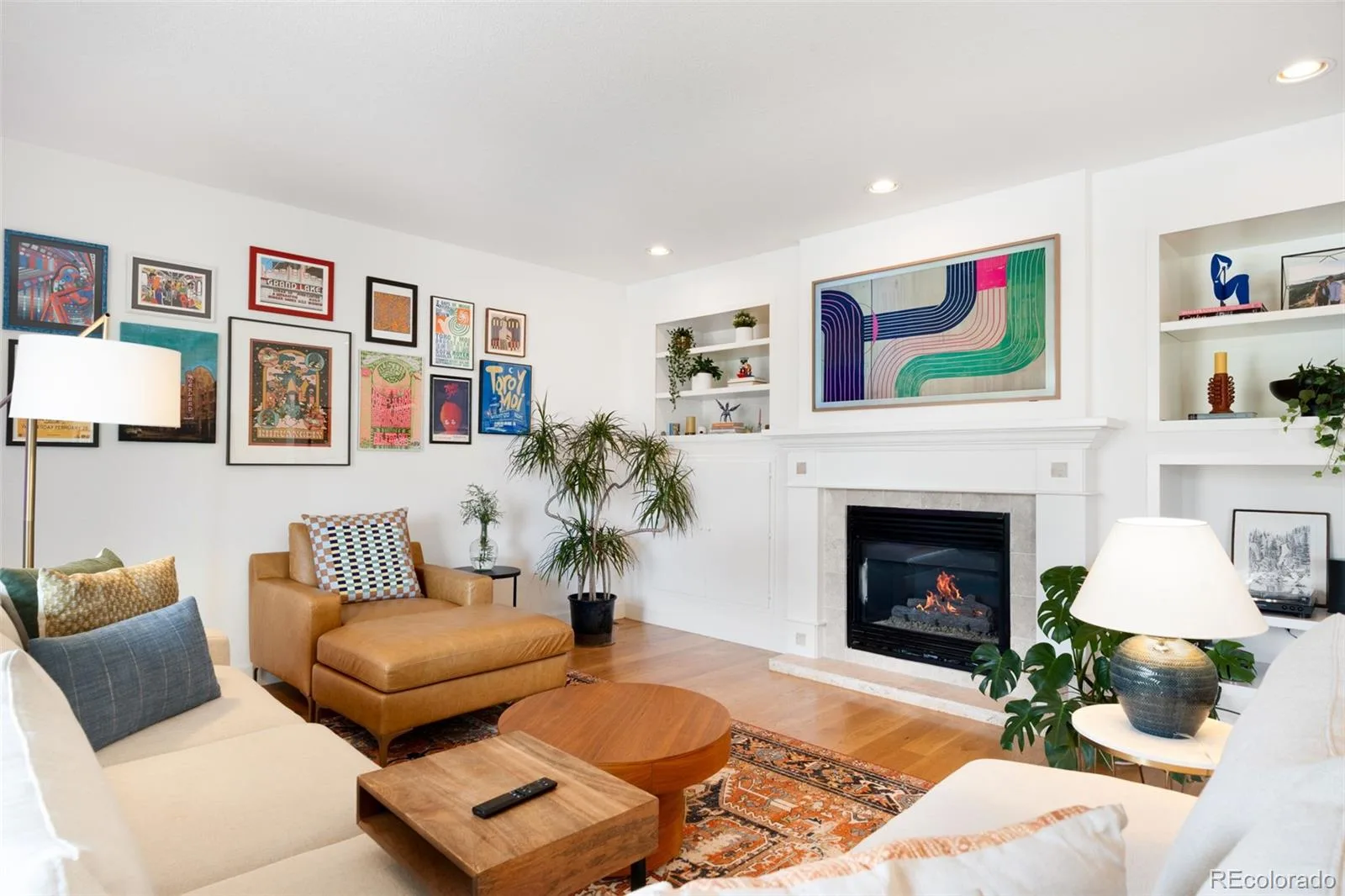 234 S Madison Street #H Denver CO 80209 MLS #REC9915107 06122026232453 1600 3