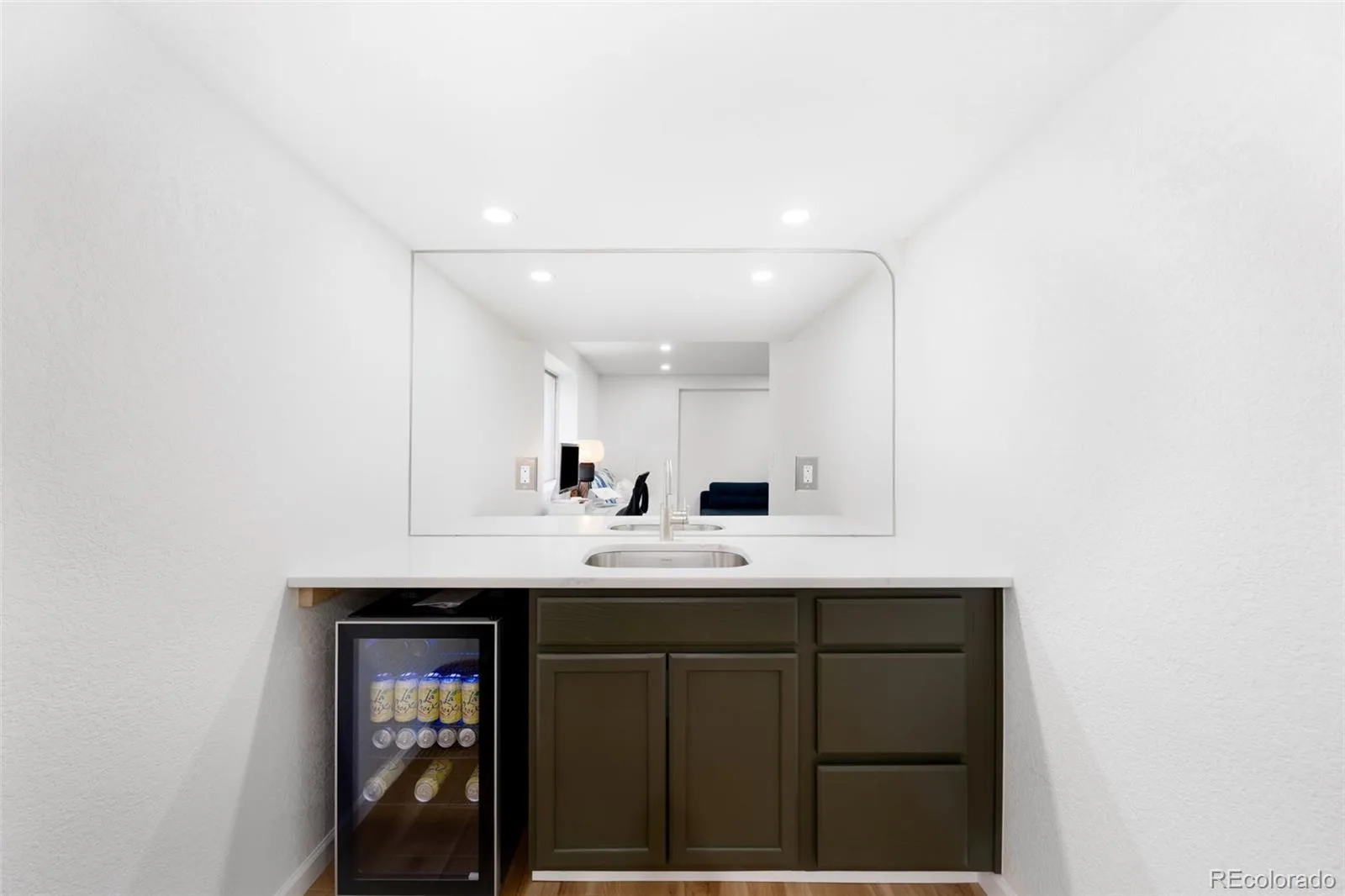 234 S Madison Street #H Denver CO 80209 MLS #REC9915107 06122026232453 1600 30