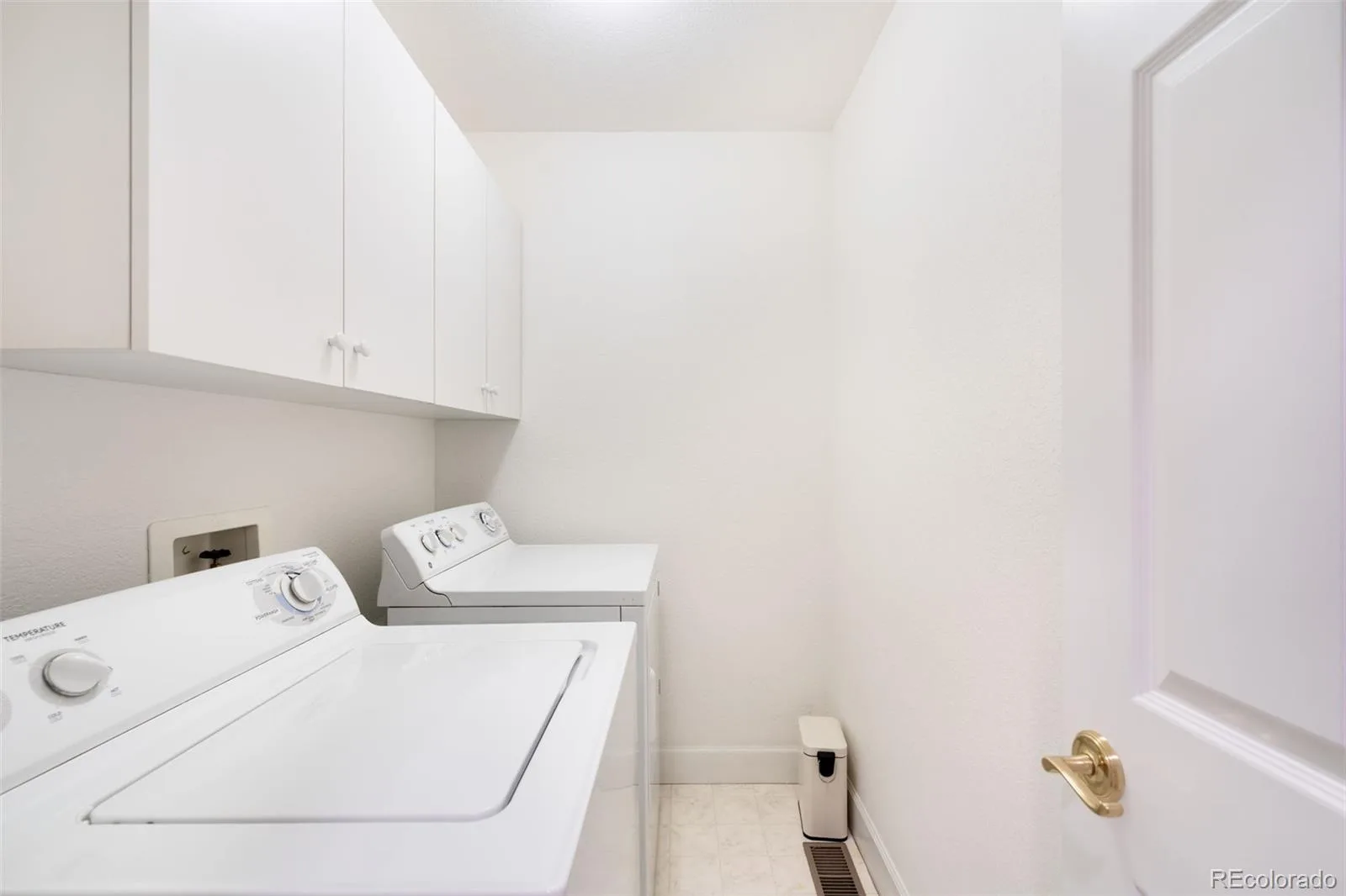 234 S Madison Street #H Denver CO 80209 MLS #REC9915107 06122026232453 1600 31