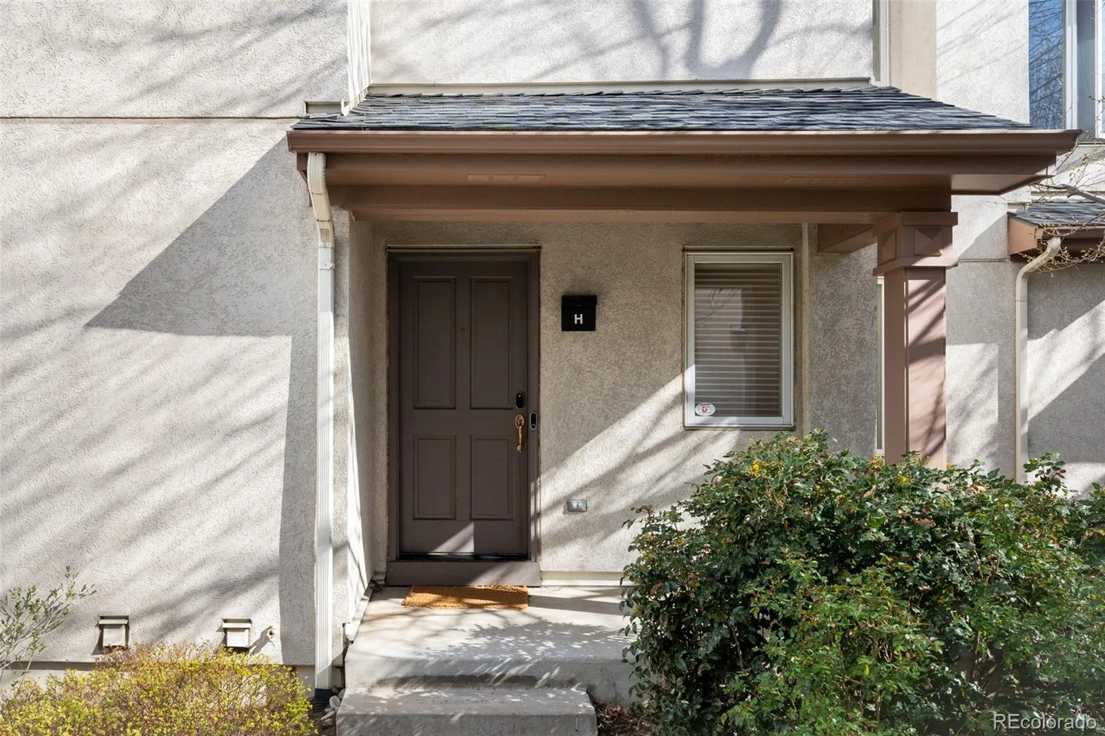 234 S Madison Street #H Denver CO 80209 MLS #REC9915107 06122026232453 1600 33