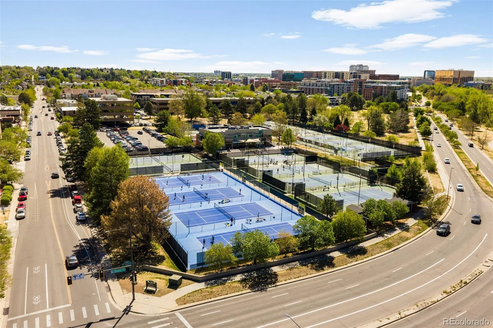 234 S Madison Street #H Denver CO 80209 MLS #REC9915107 06122026232453 1600 38