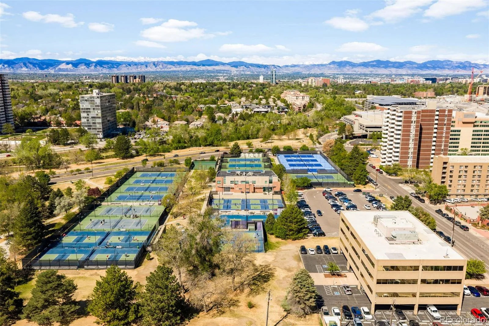234 S Madison Street #H Denver CO 80209 MLS #REC9915107 06122026232453 1600 39