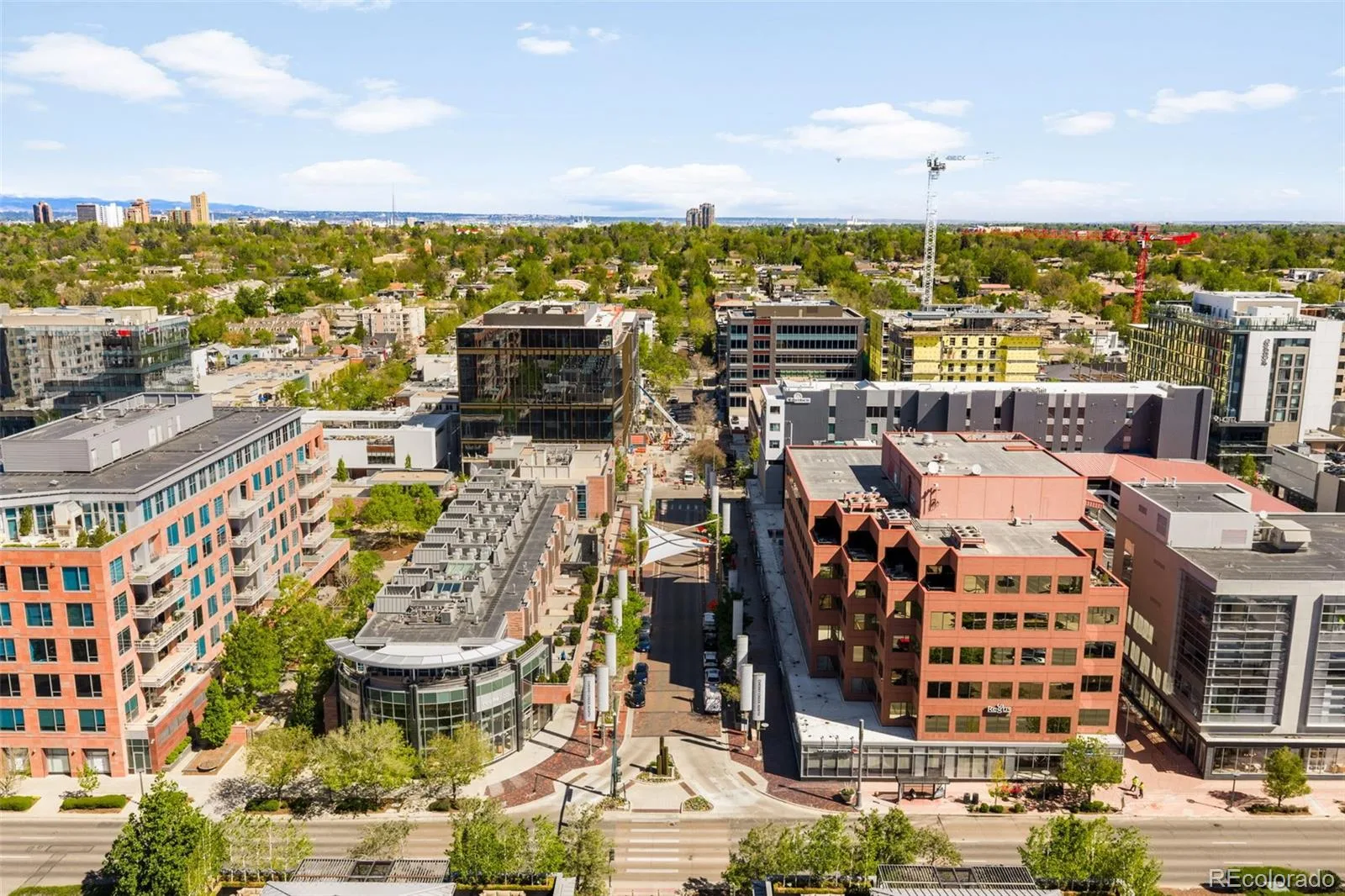 234 S Madison Street #H Denver CO 80209 MLS #REC9915107 06122026232453 1600 44